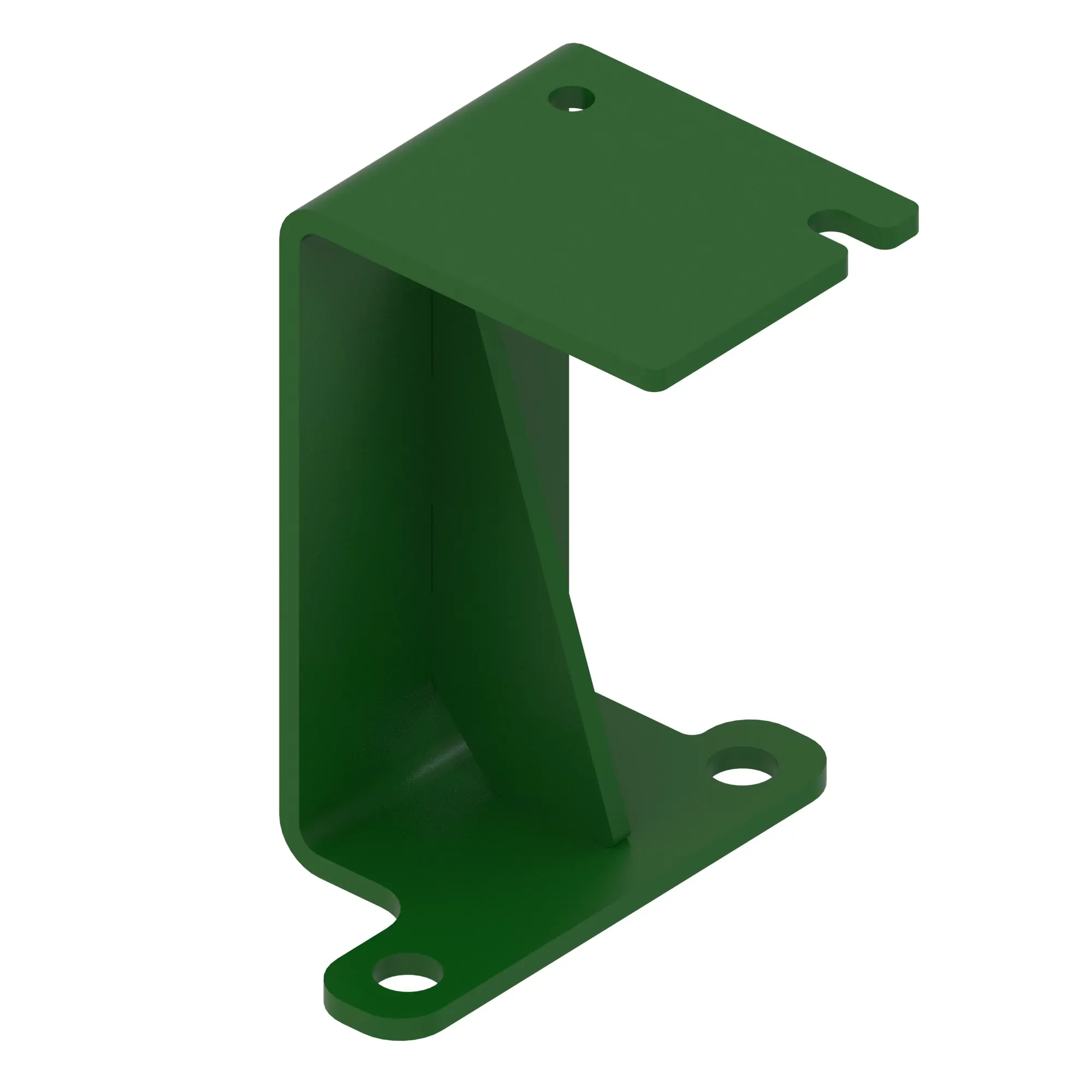 Bracket Kit