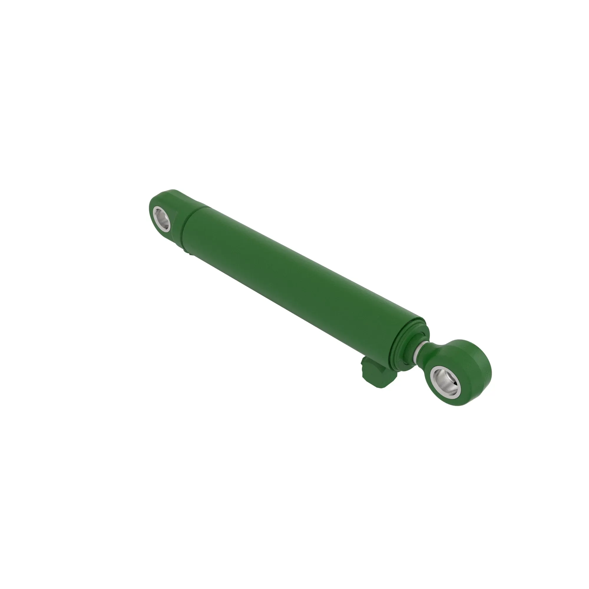 Hydraulic Cylinder