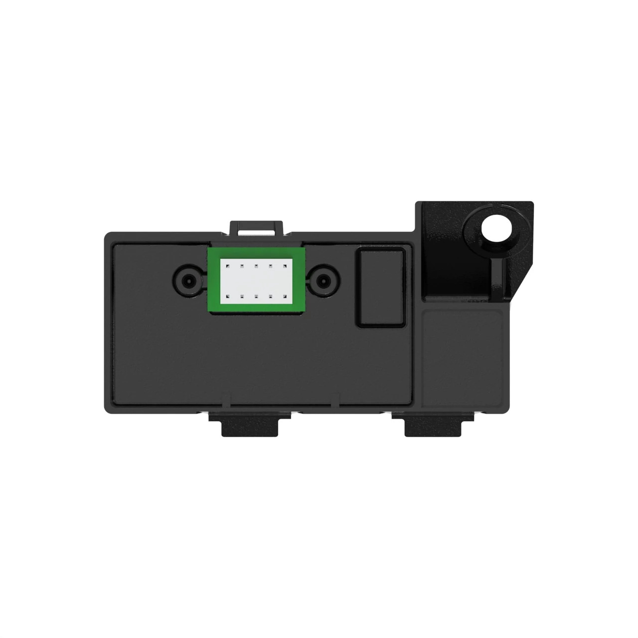 Electronic Control Unit