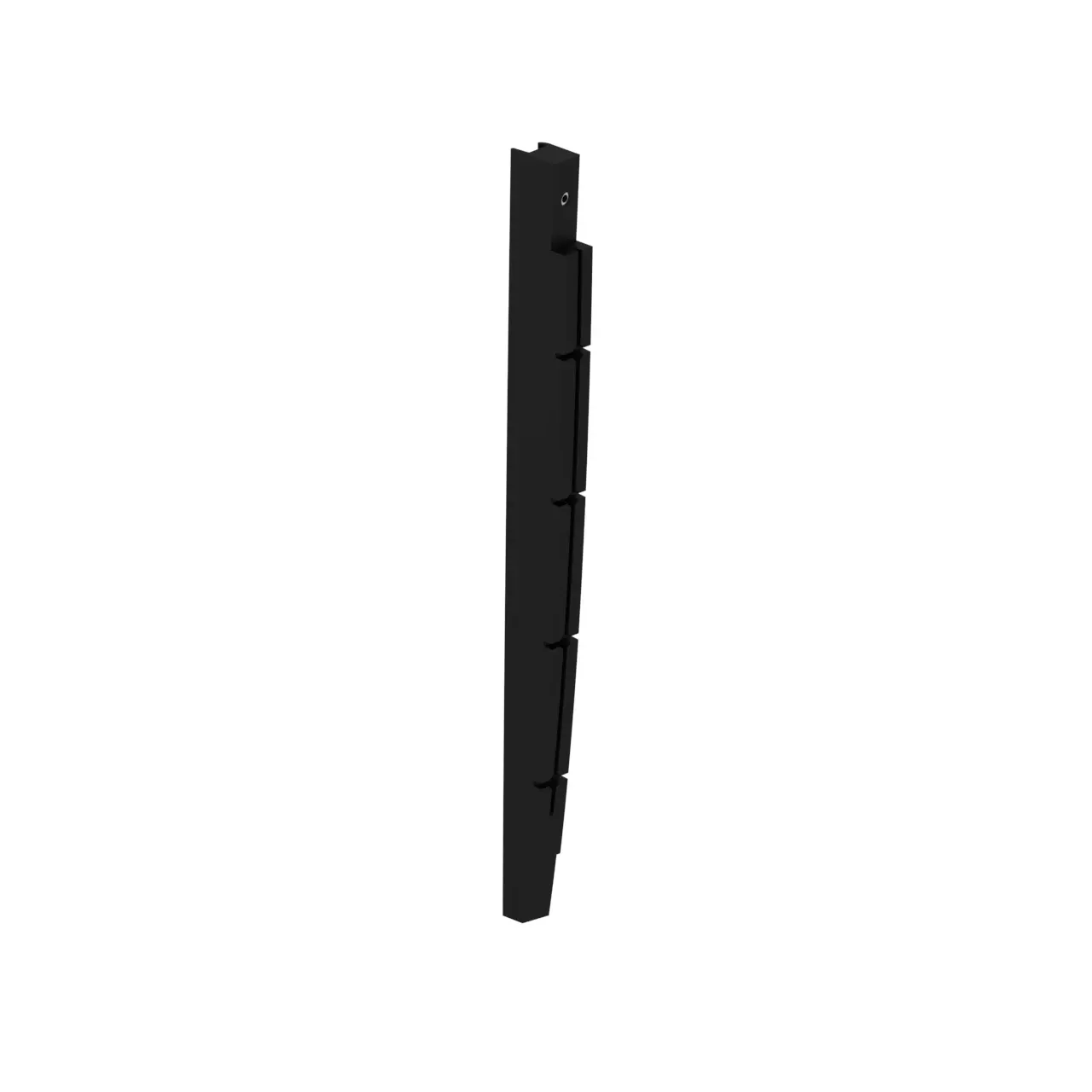SEAL, RH COOLING, TOP