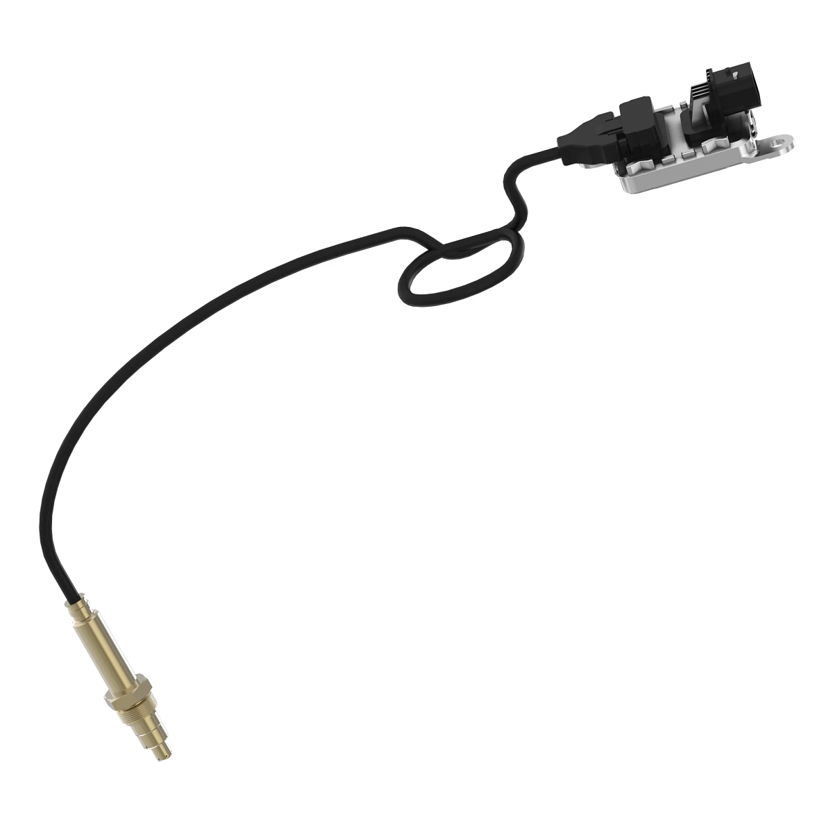 Sensor Kit, Reman RECR43268720