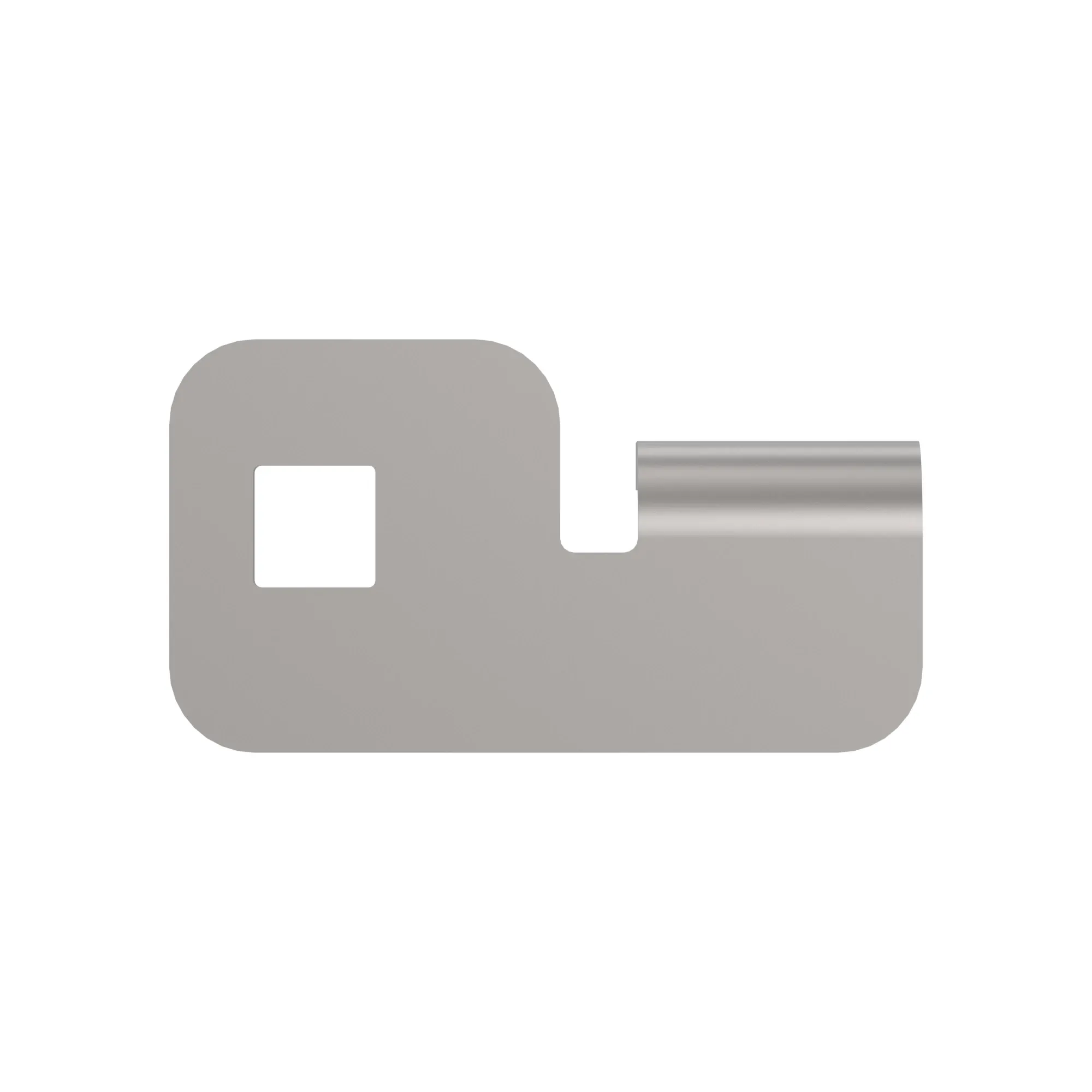 hinge