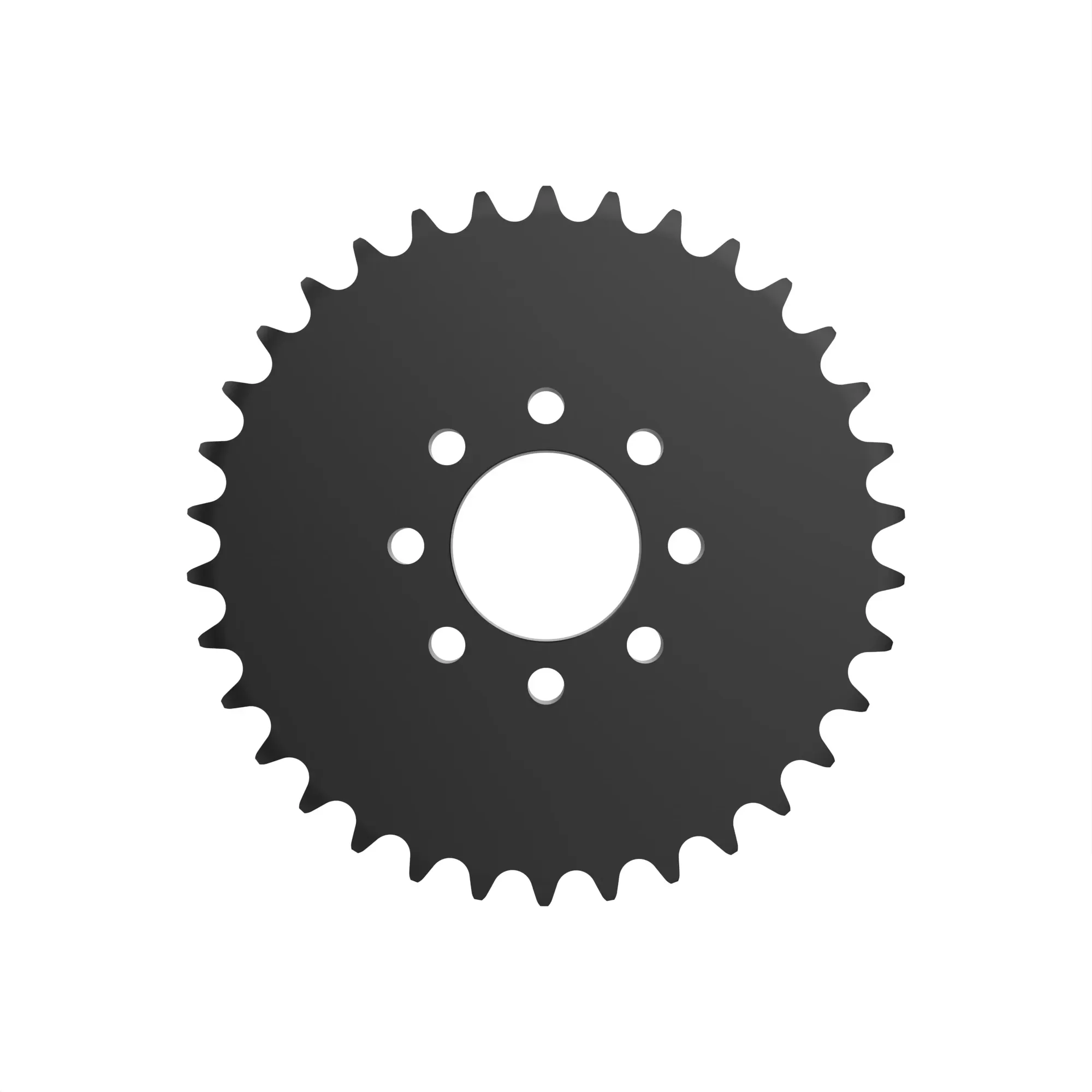 CHAIN SPROCKET