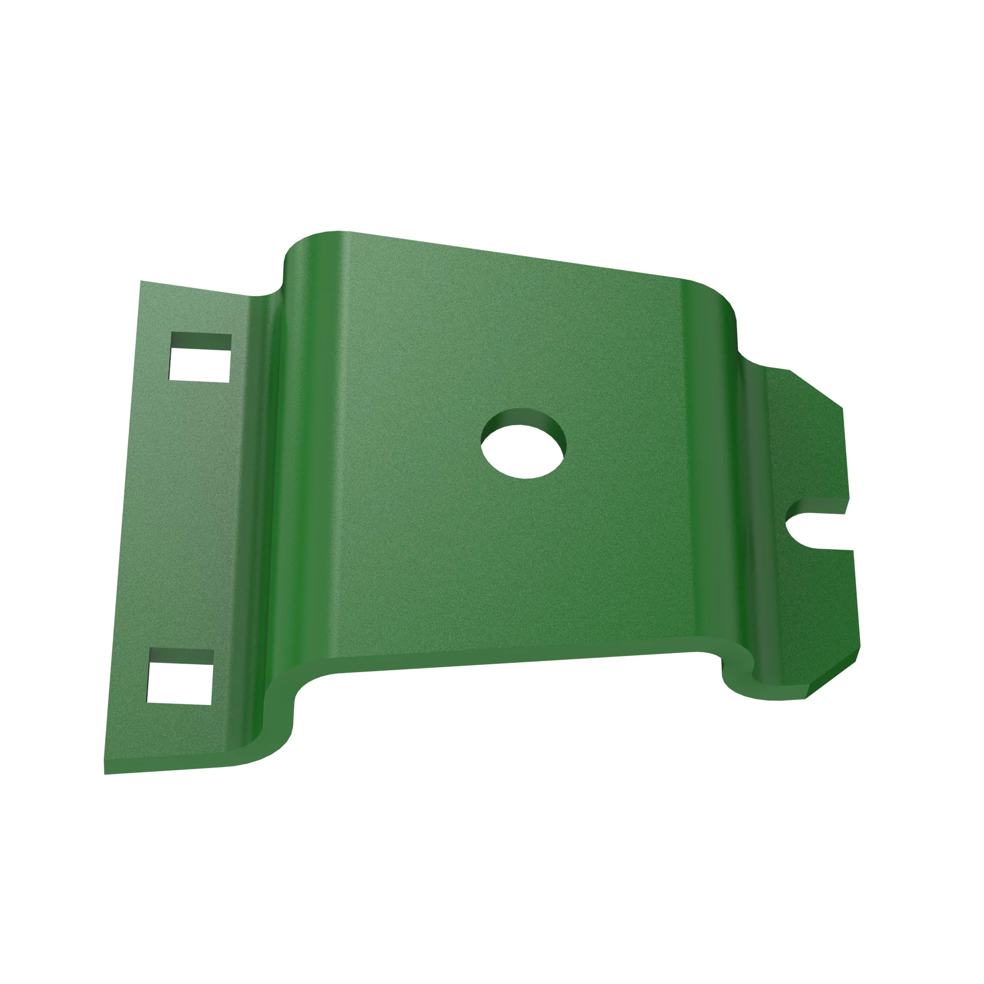 John Deere Bracket - CC33095