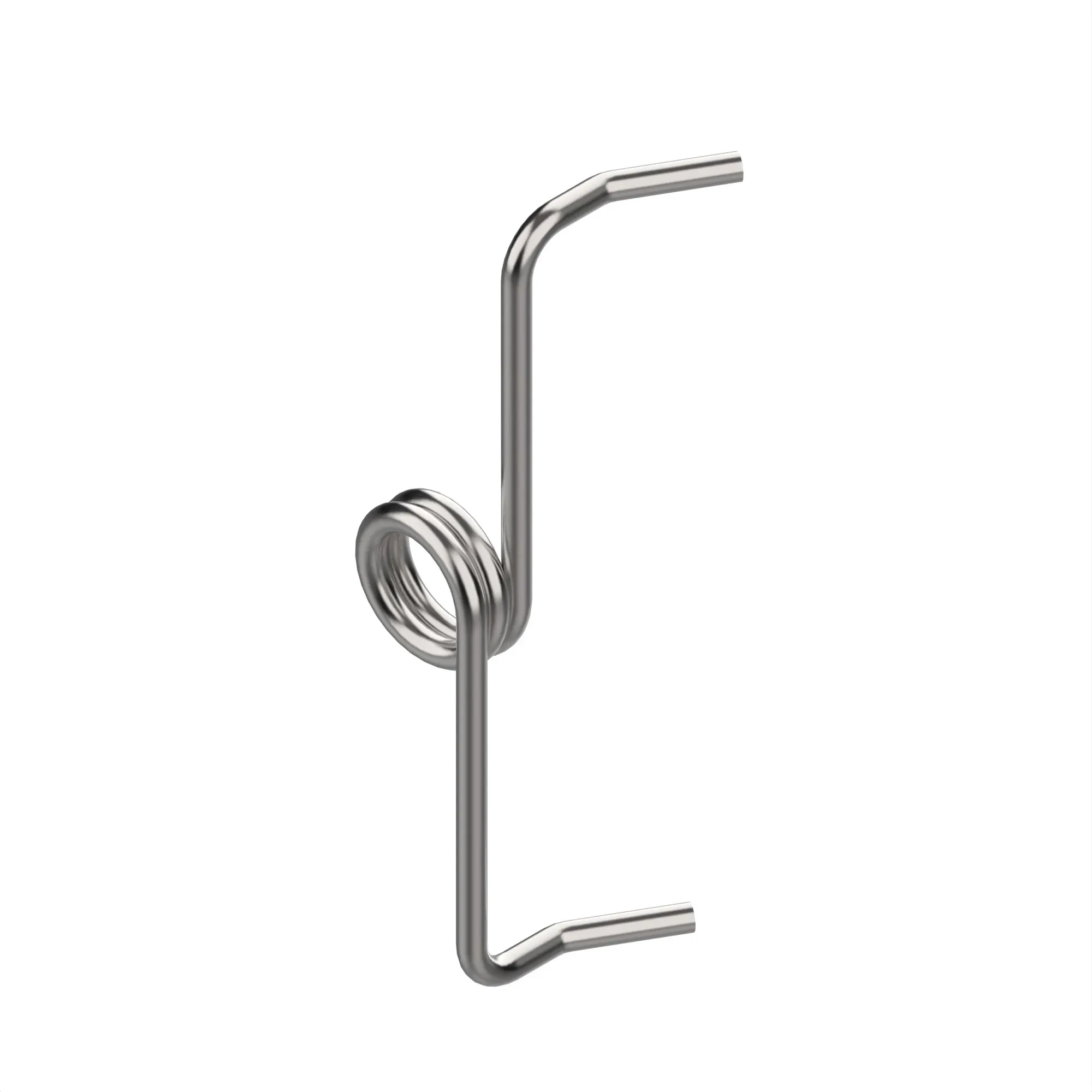 Torsion Spring