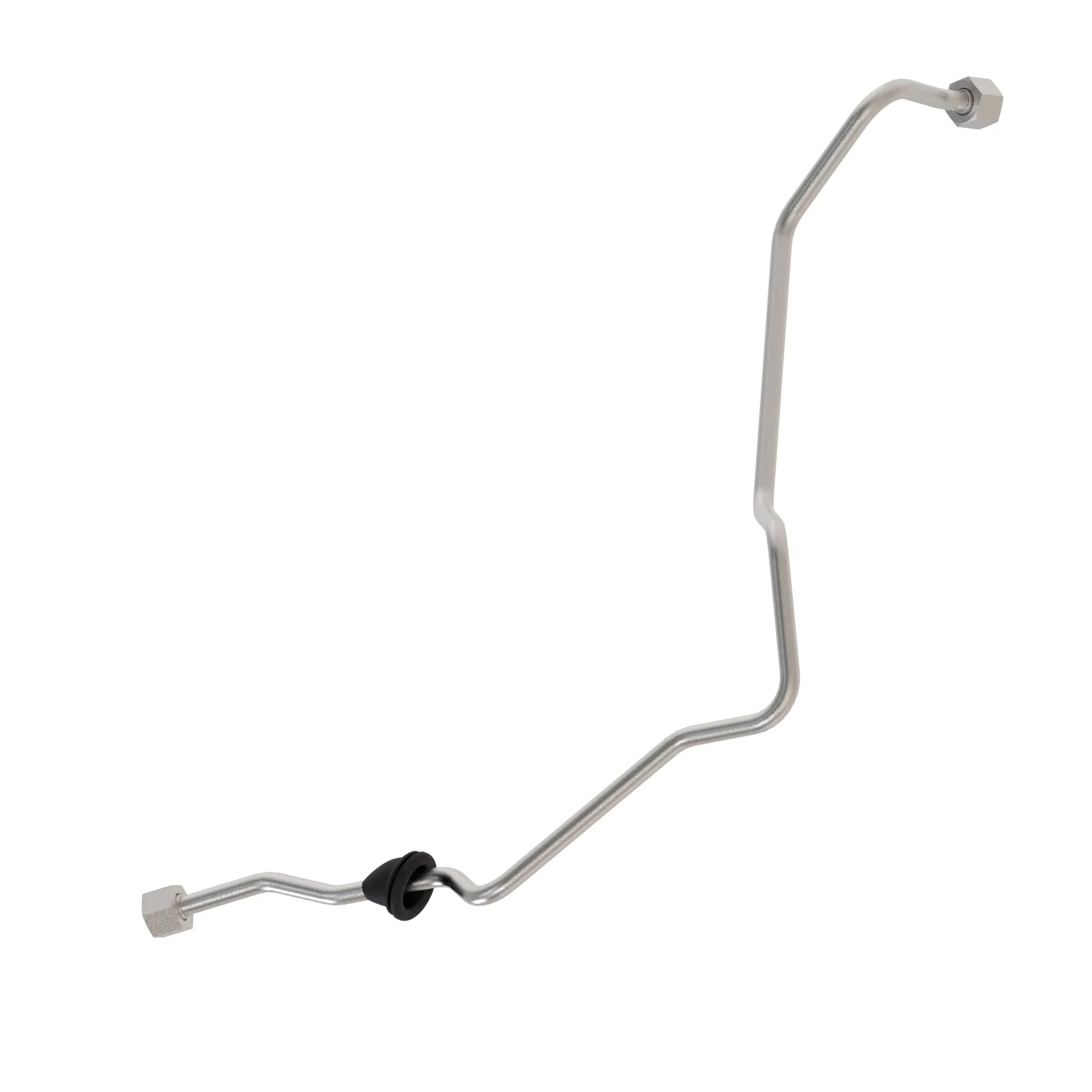 Brake Line