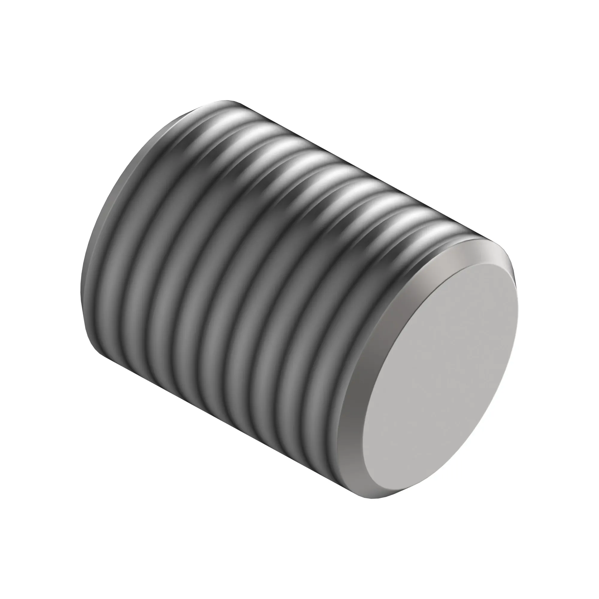 PLUG, DRAIN