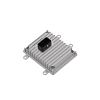 John Deere Electronic Control Unit - AT411098