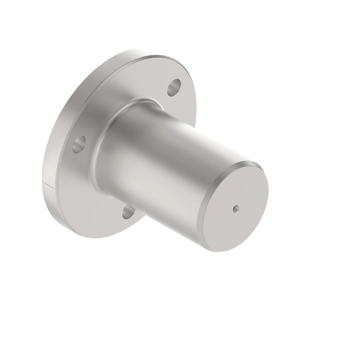 John Deere Bulon Pin - CE20674