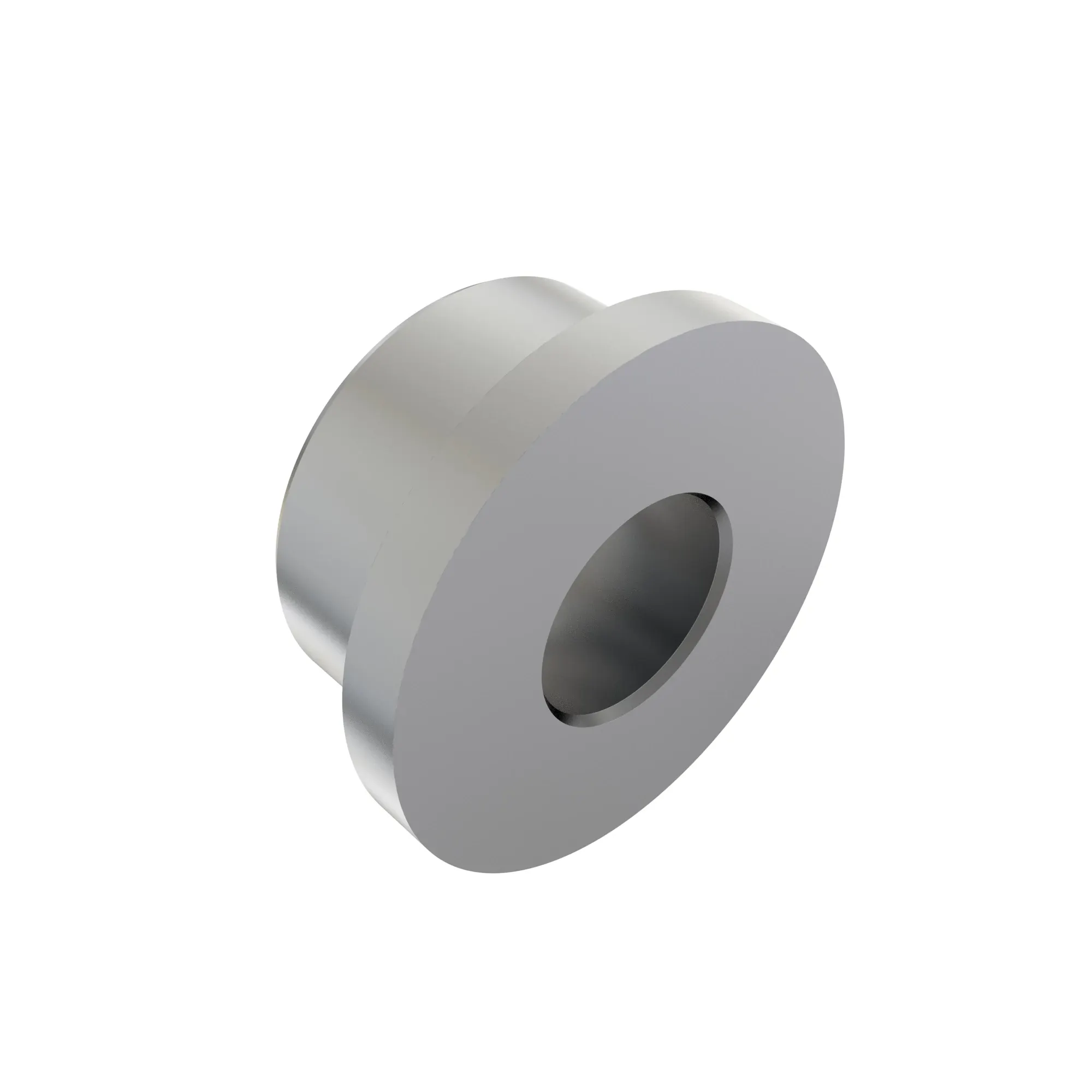 Bushing