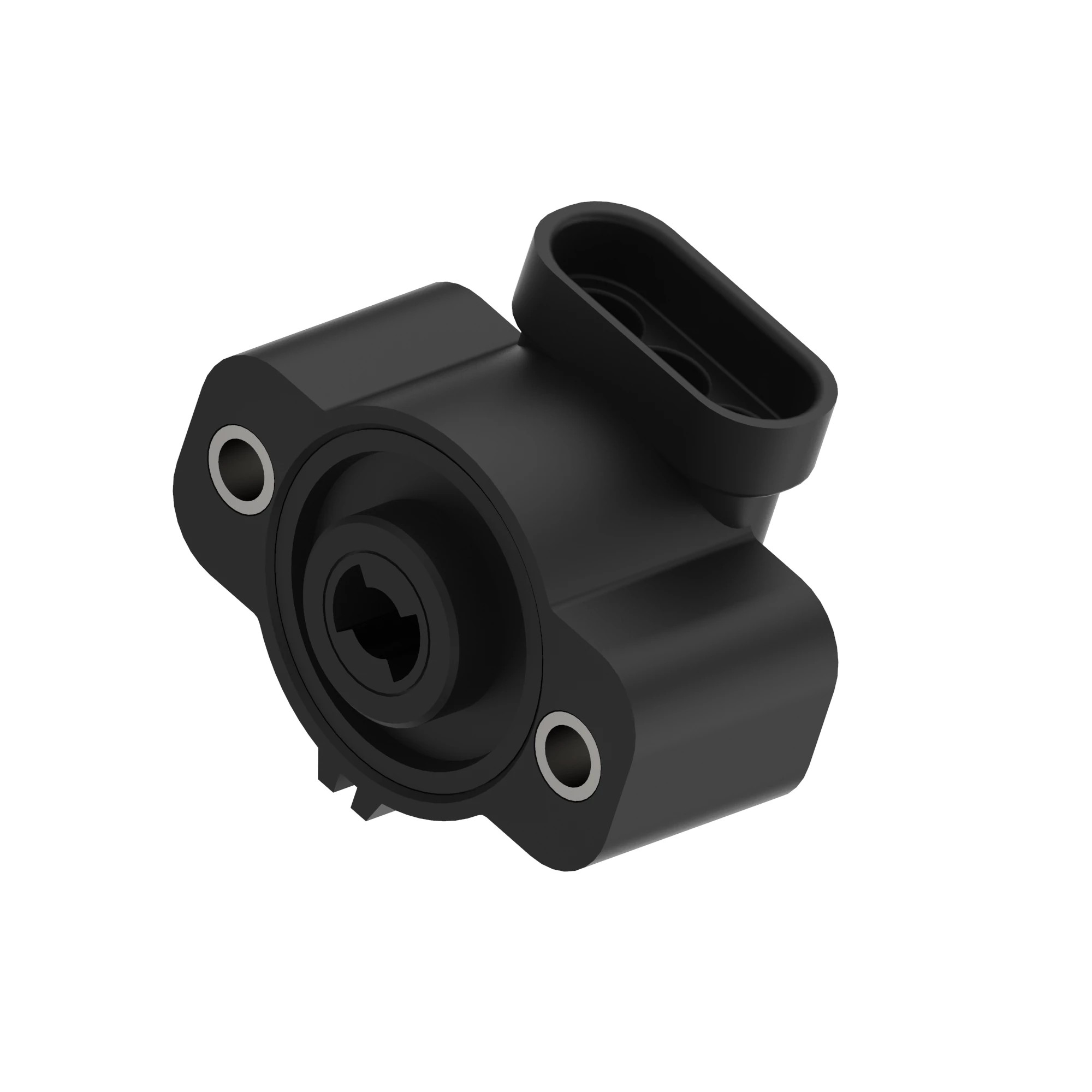 John Deere Boom Auto Level Sensor - AN209924