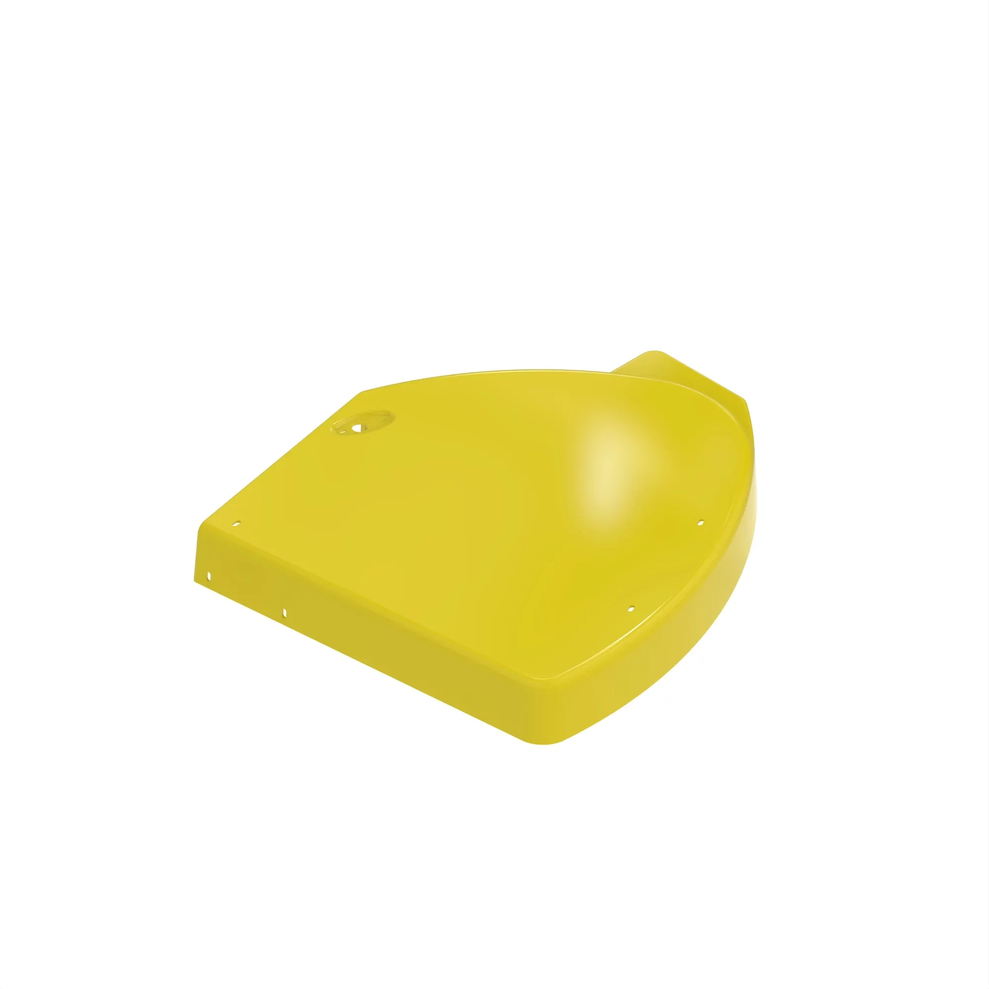 John Deere Guard - LCA108717