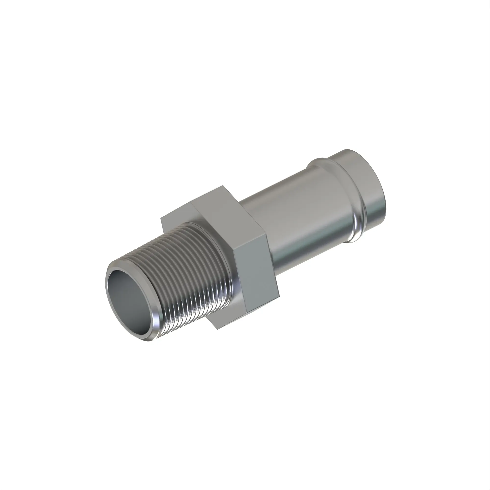 John Deere Hose Fitting - R288540