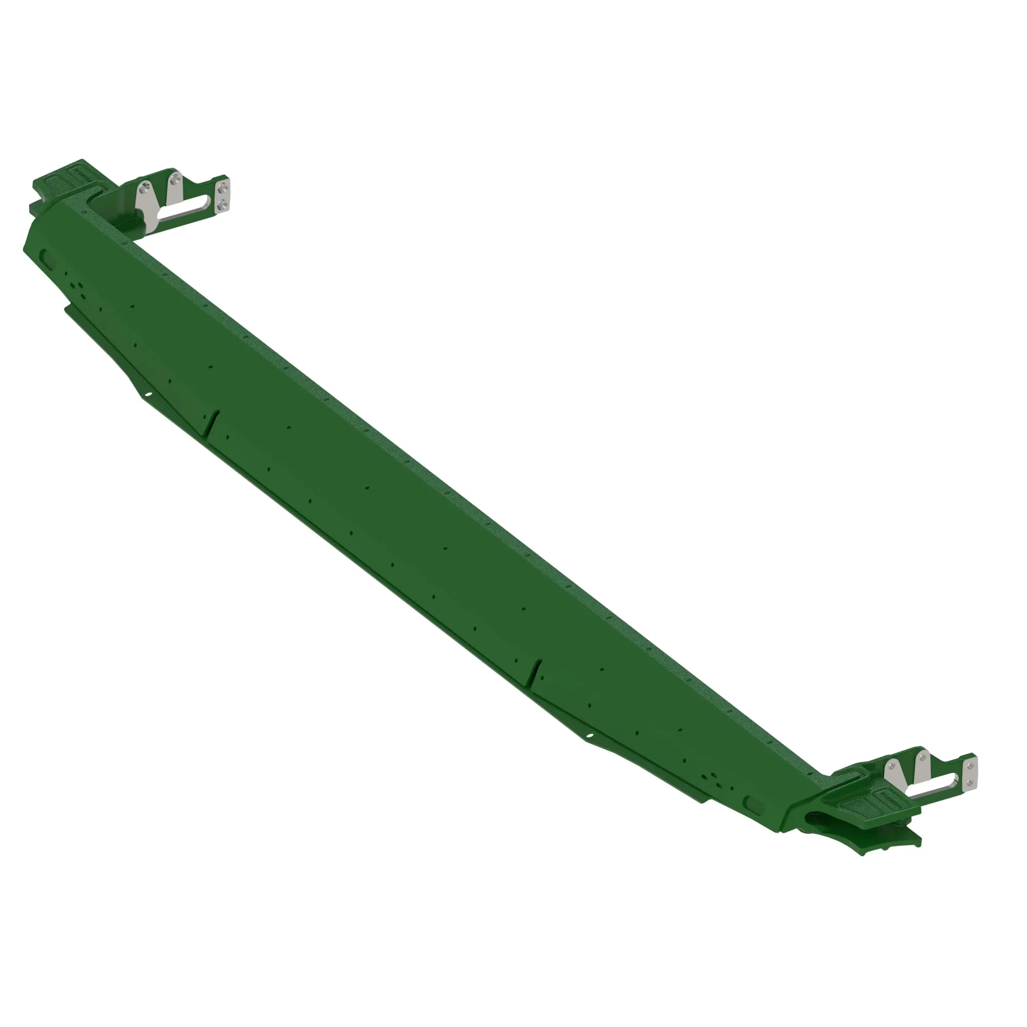 John Deere Frame - AXE89799
