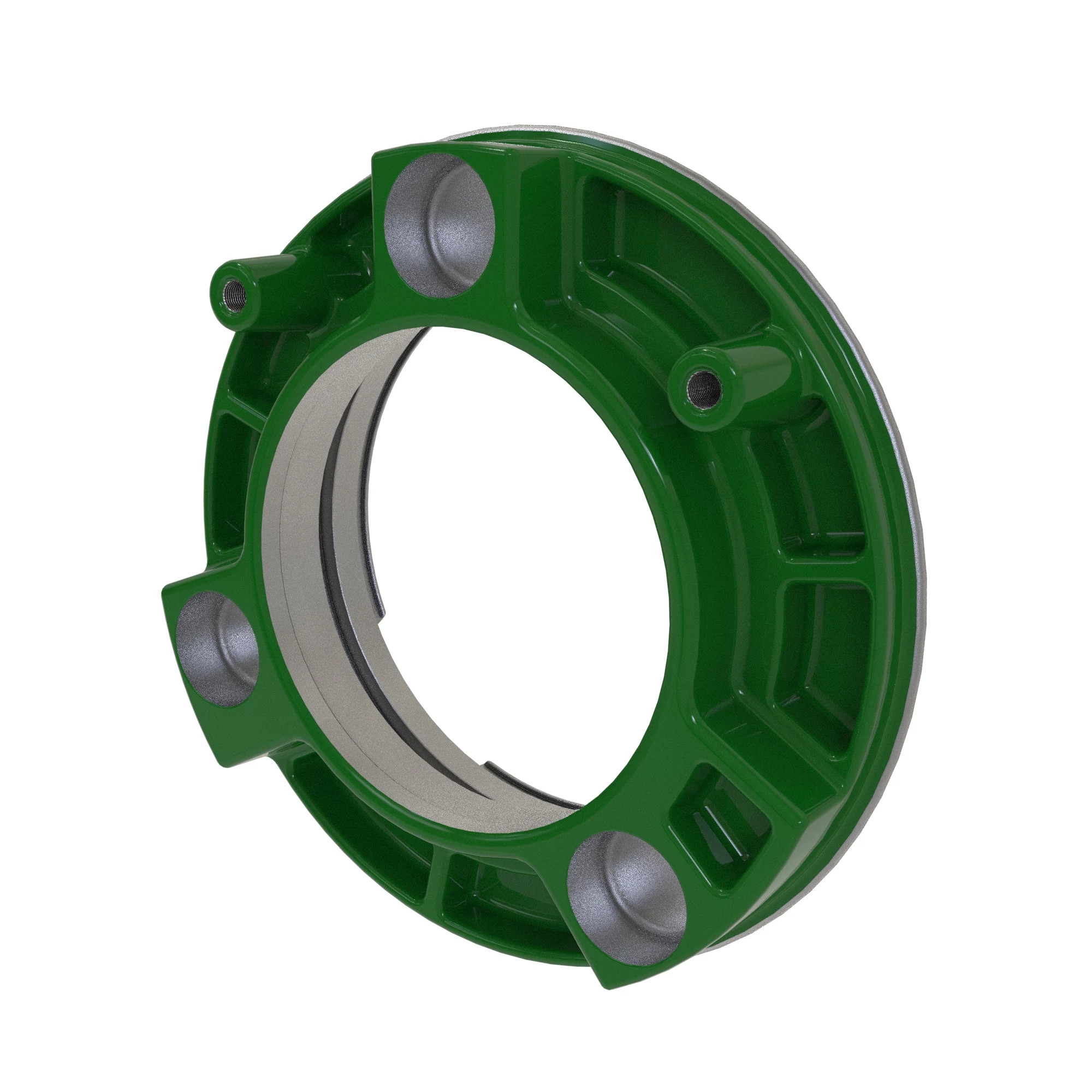 ⚙️ R277447: Collar de Cambio John Deere 🚜✅ | Procomex