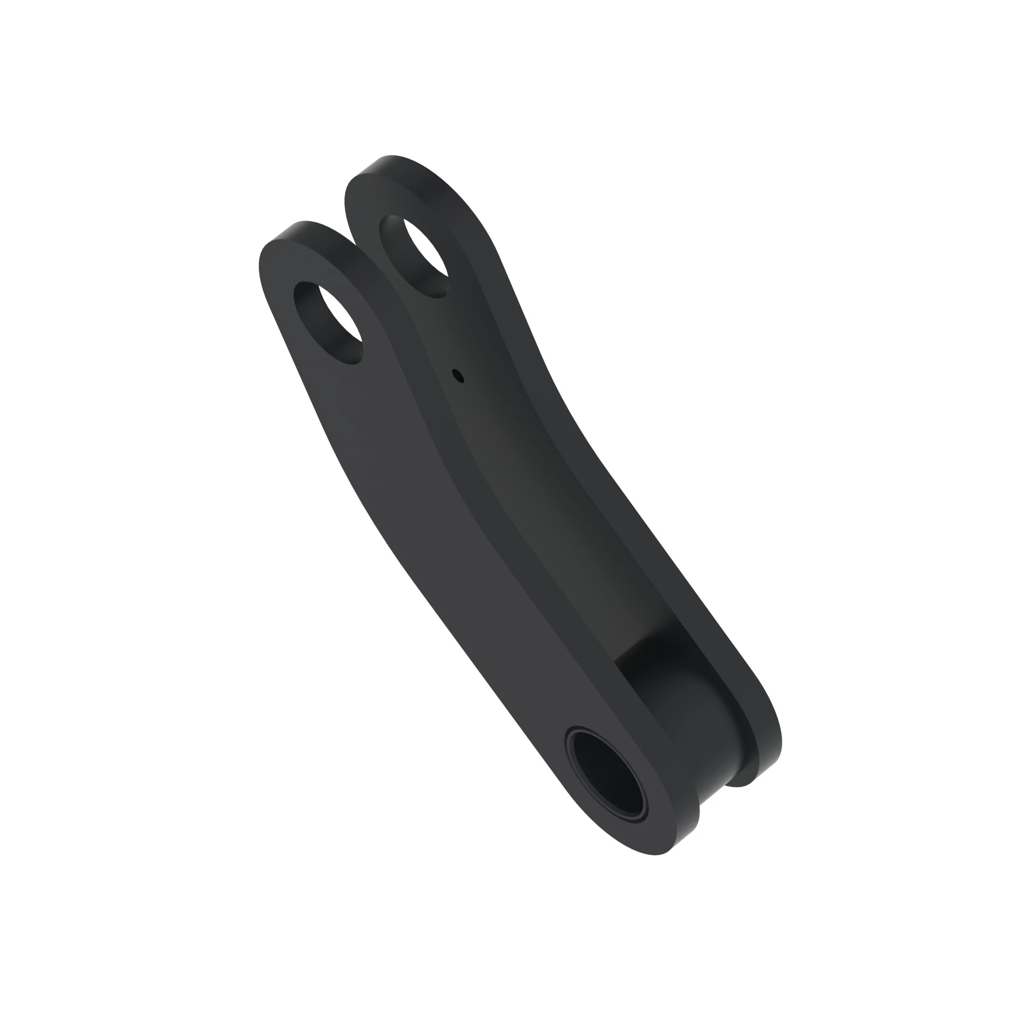 John Deere Boom Link - AZ71951