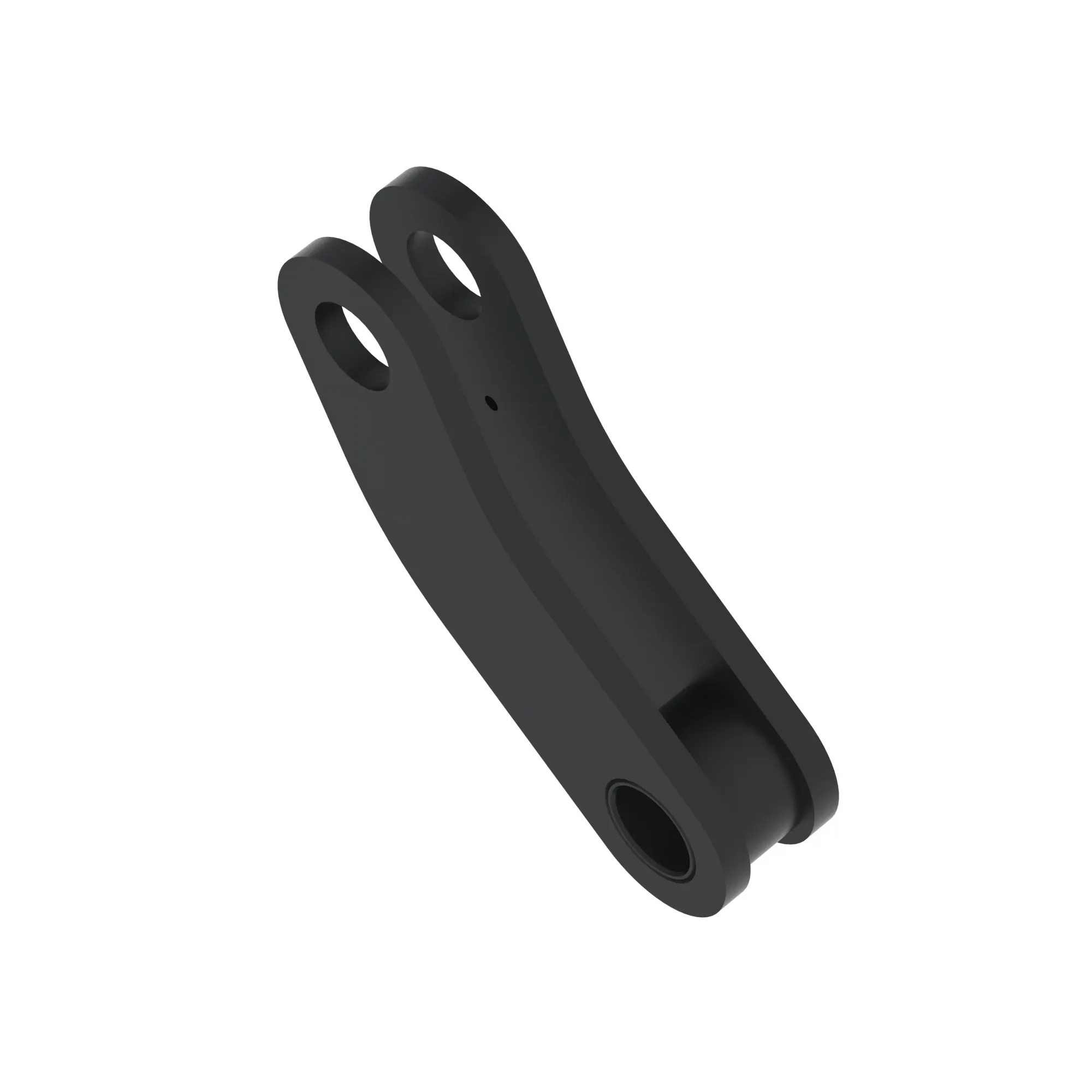 John Deere Boom Link - AZ71951