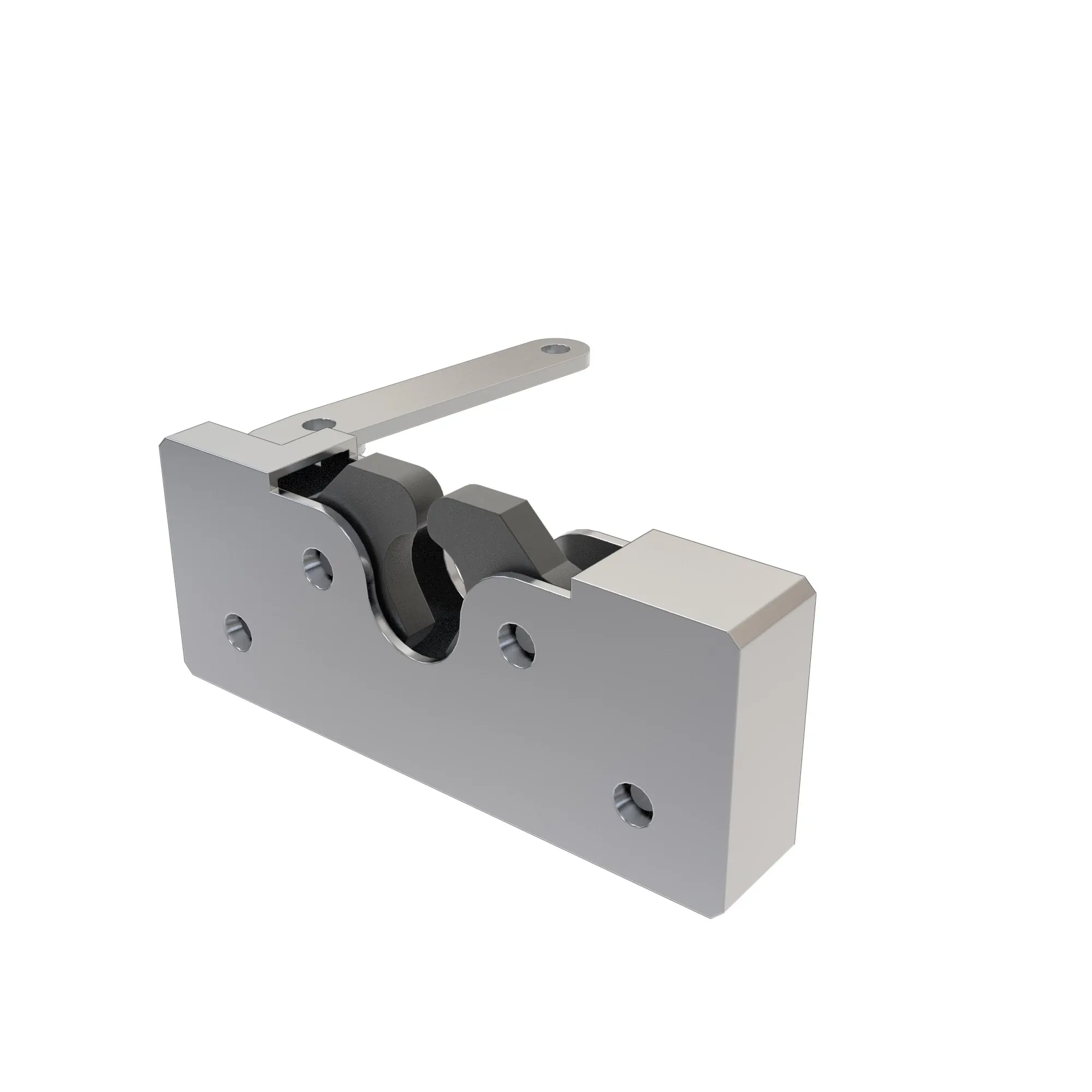 Latch