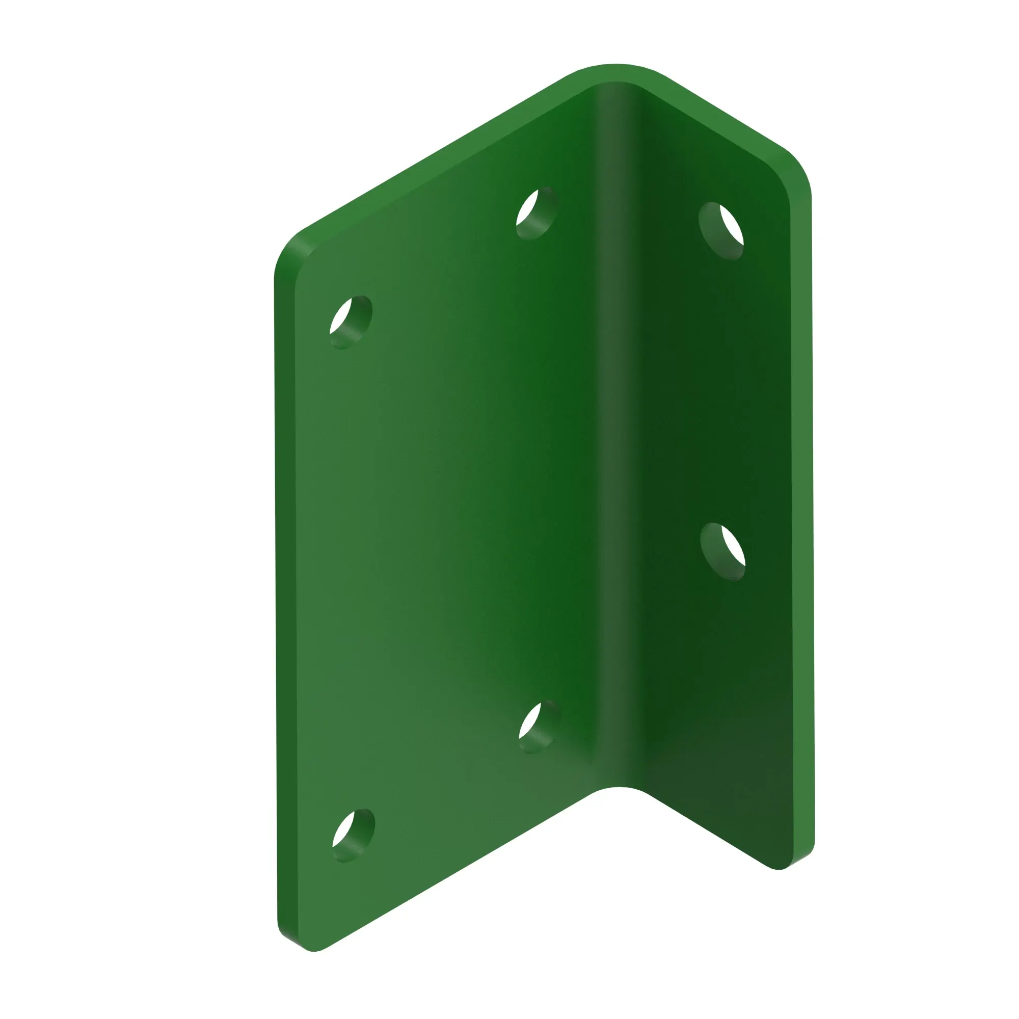 John Deere Angle - N305660