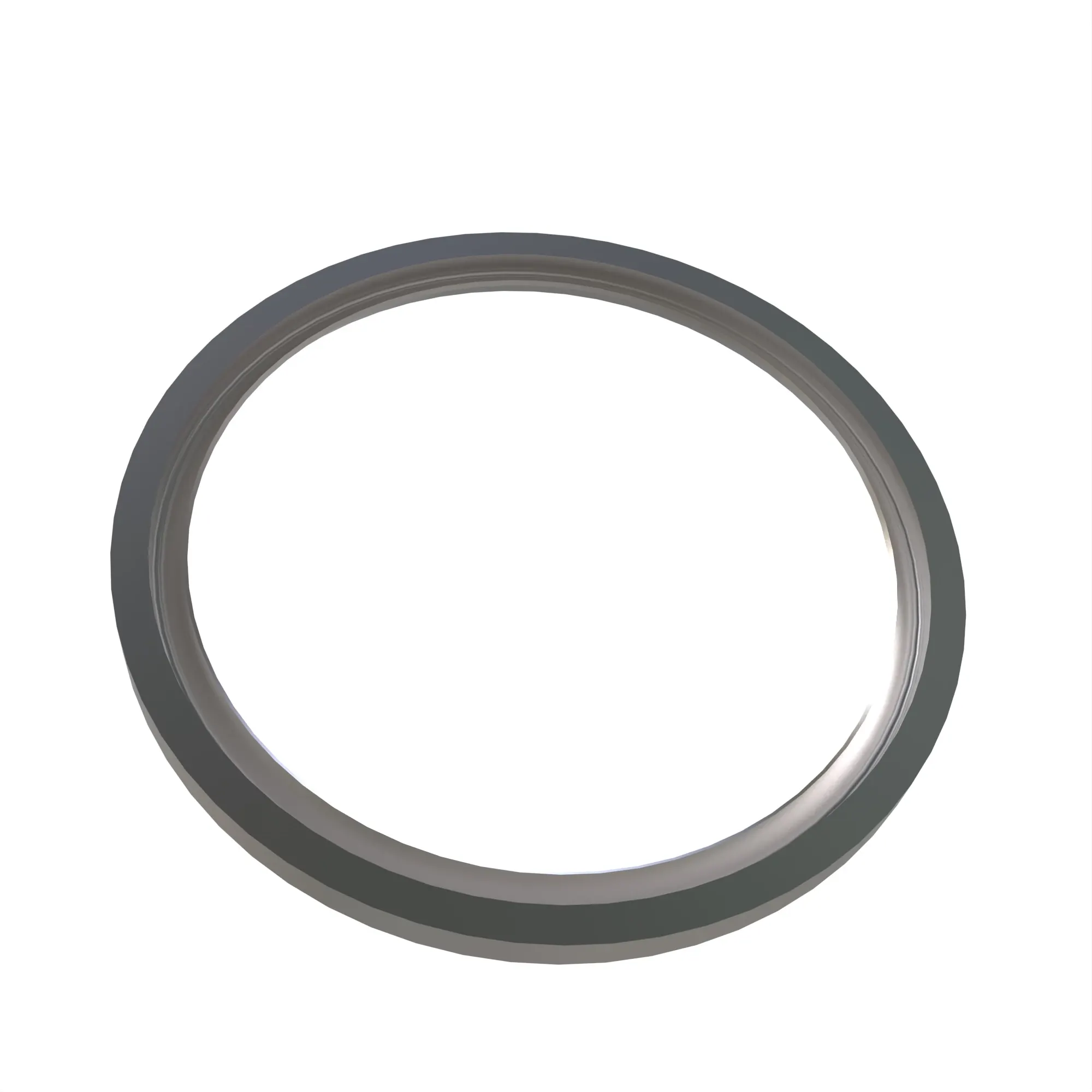 John Deere Gasket - AZ57795