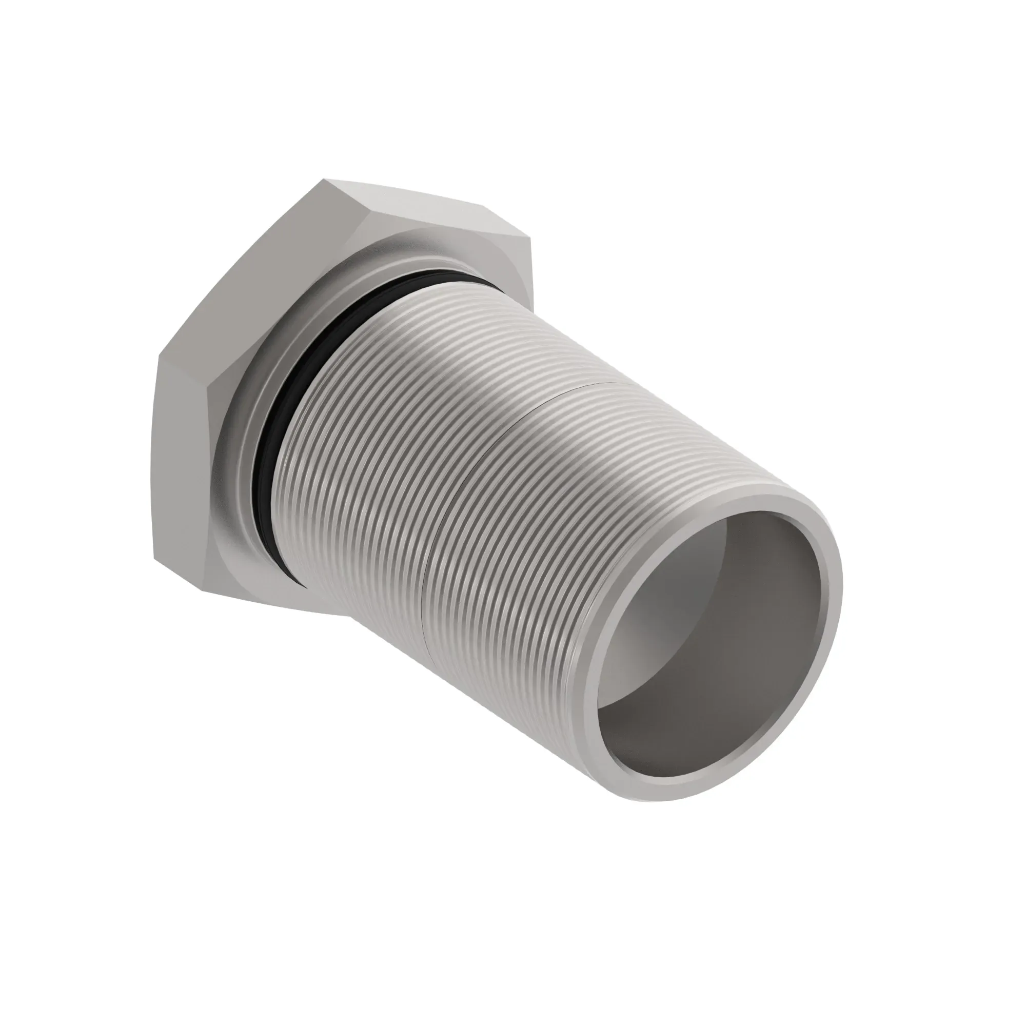 FITTING PLUG, ADAPTER