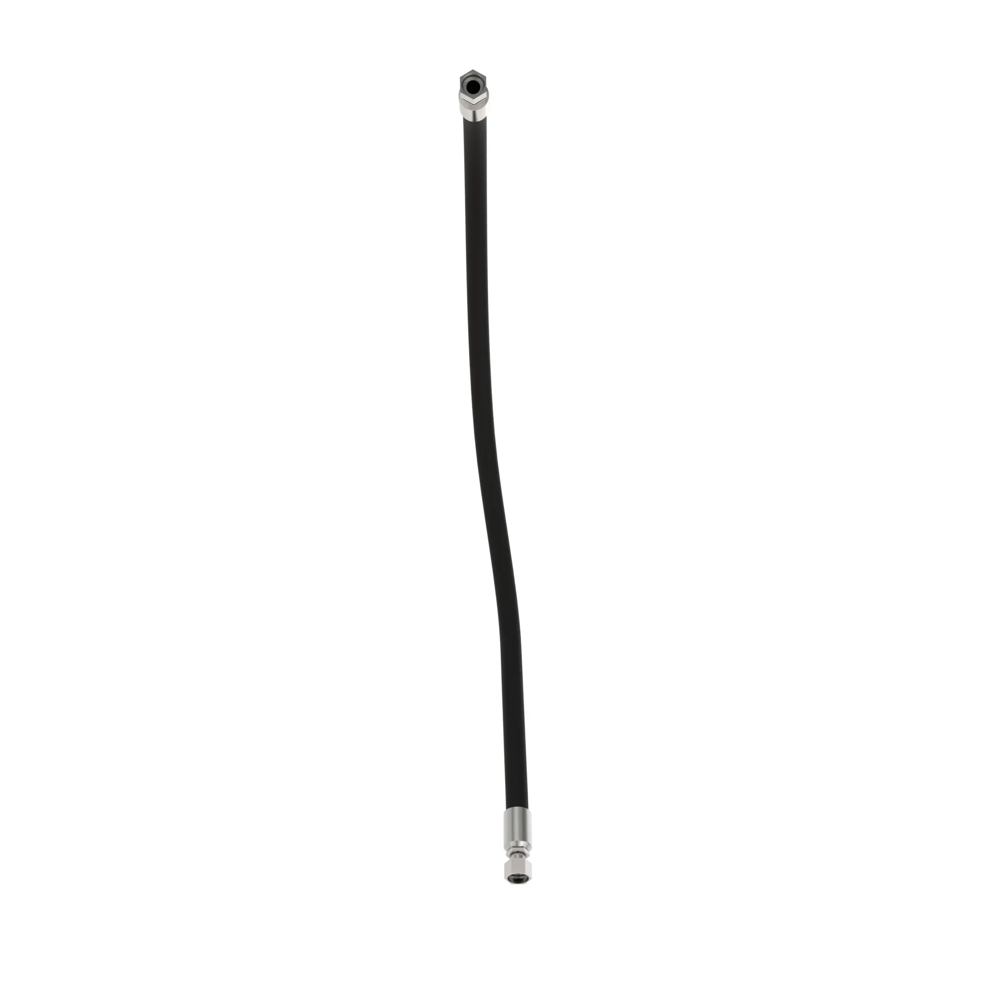 HYDRAULIC HOSE