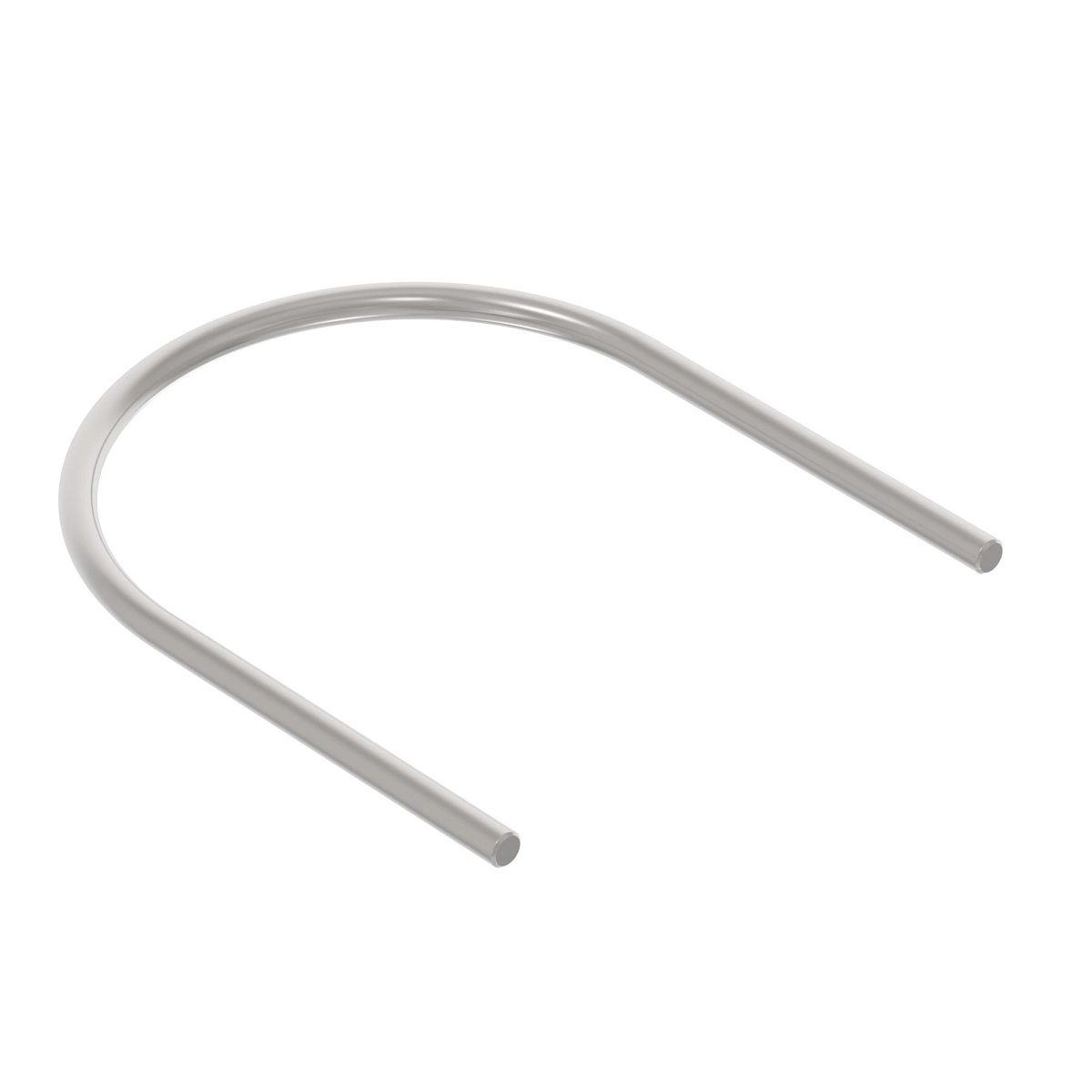 Adapter Fitting