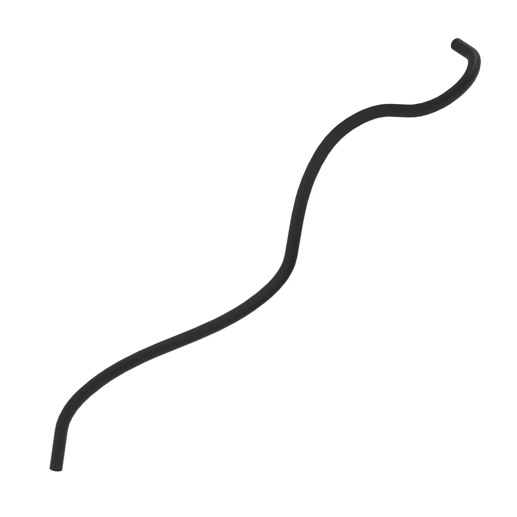 Hose