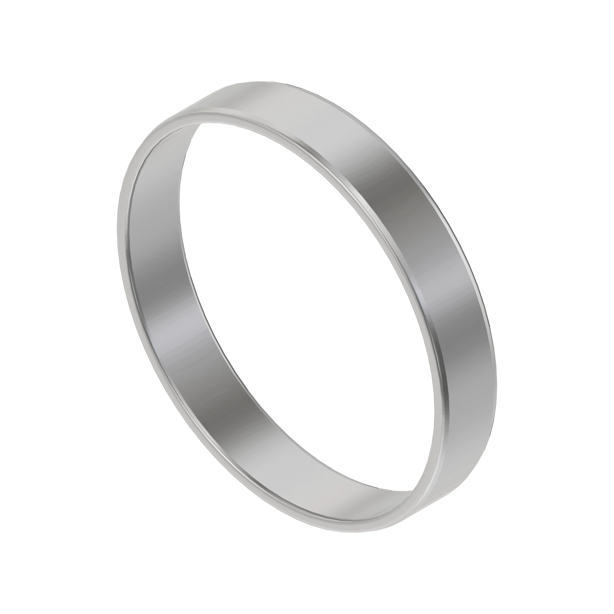 BUSHING, BUECHSE
