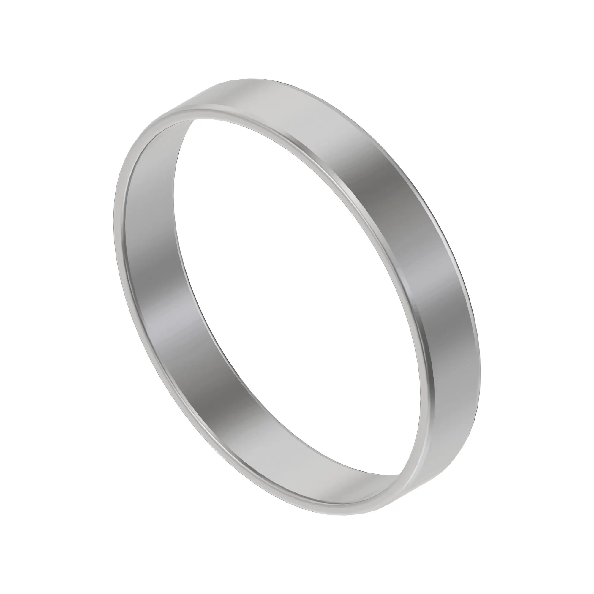 John Deere Split Bushing - R219255