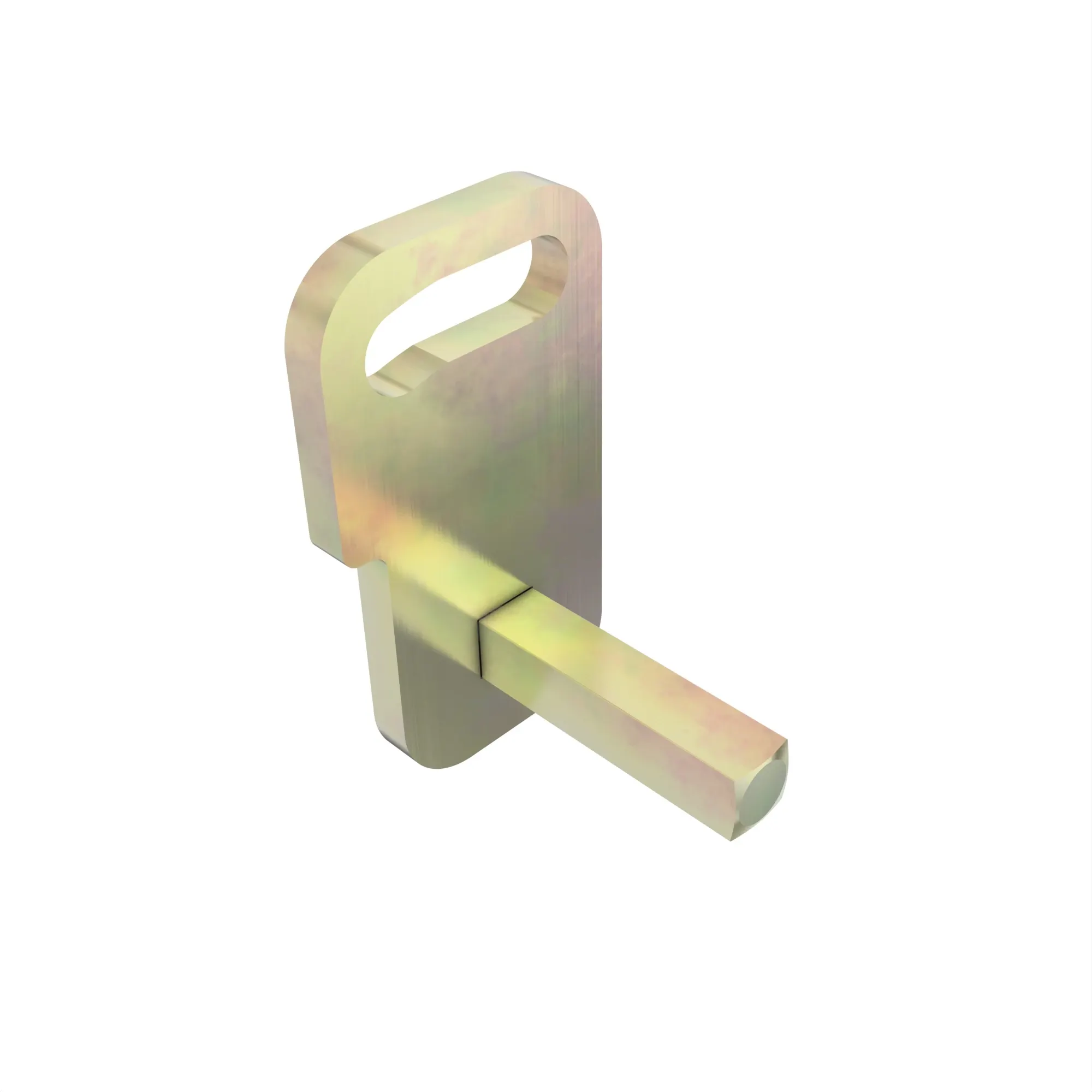 BELLCRANK