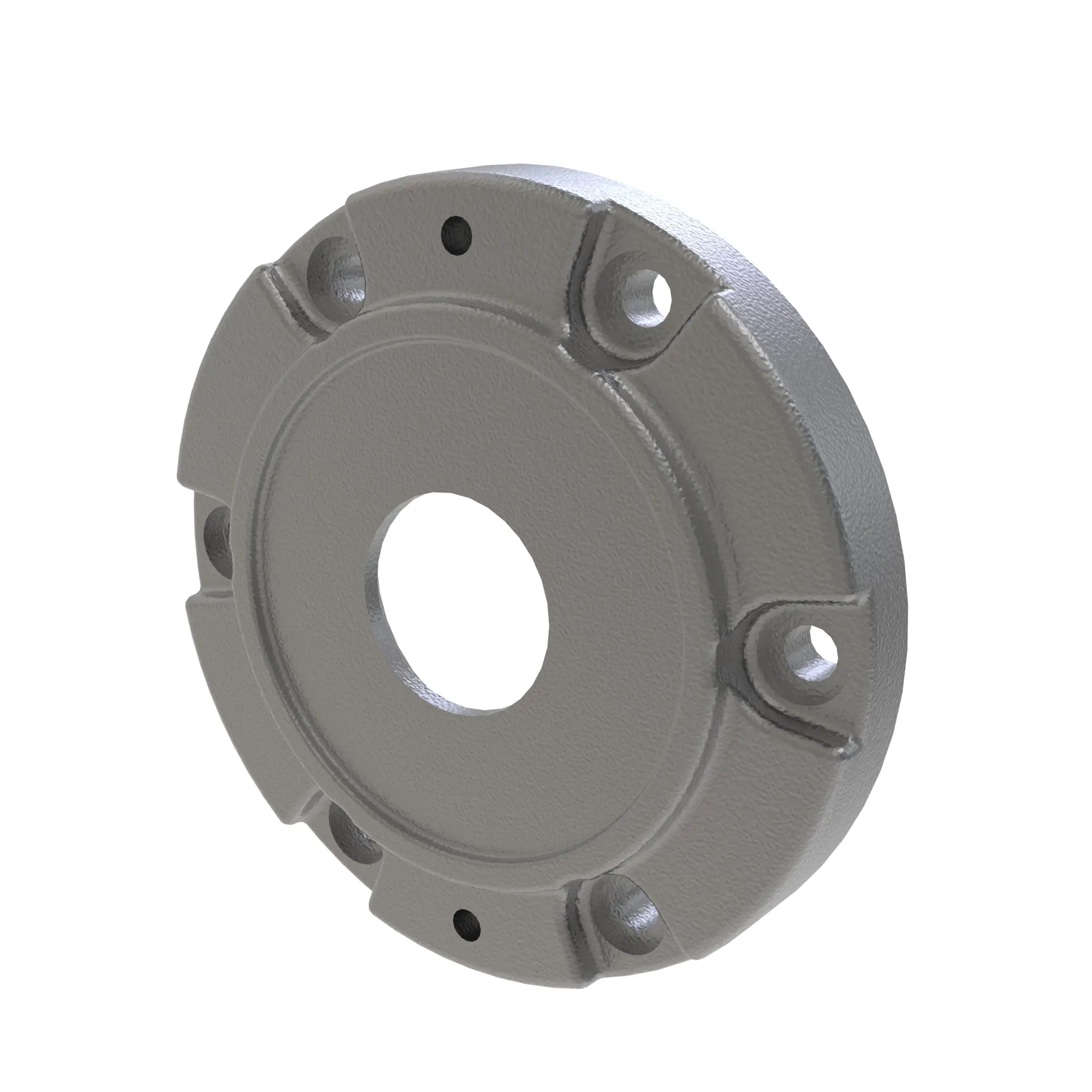 John Deere Cover - L114357