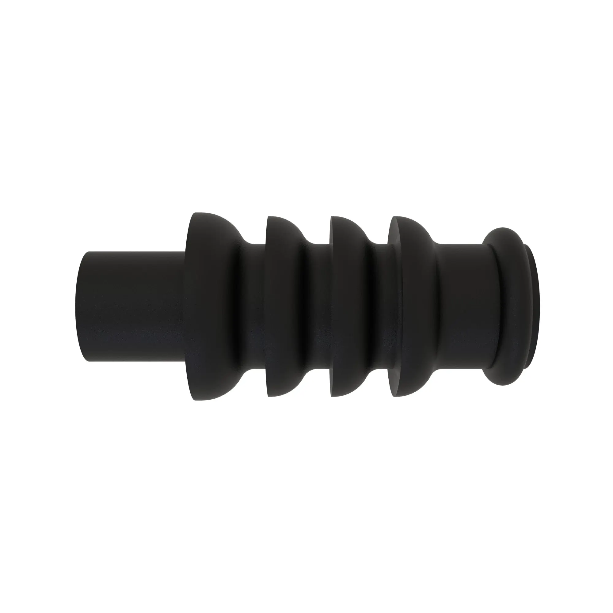 AMP ECONOSEAL J SERIES SEAL