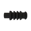 AMP ECONOSEAL J SERIES SEAL