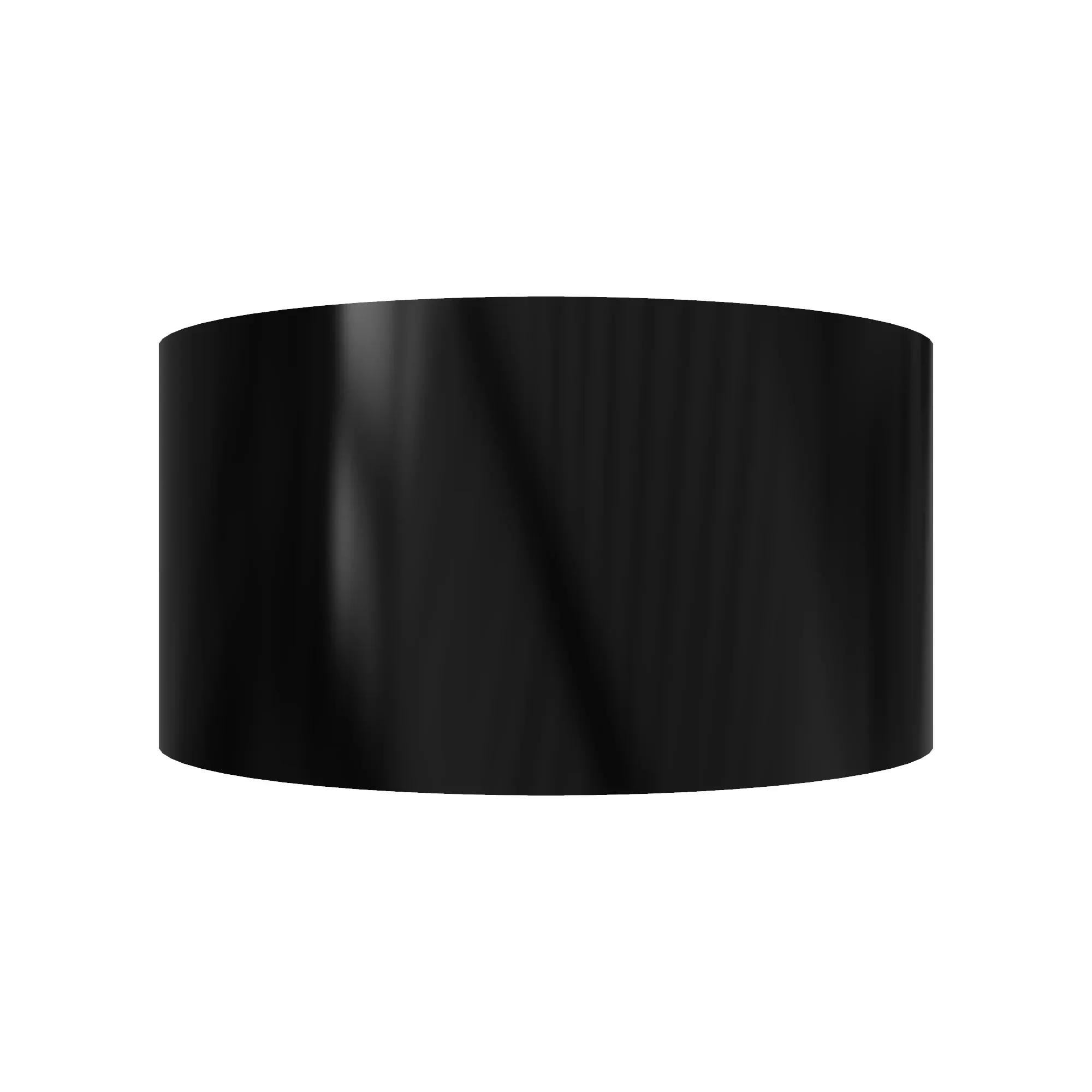 SPACER, HARDENED