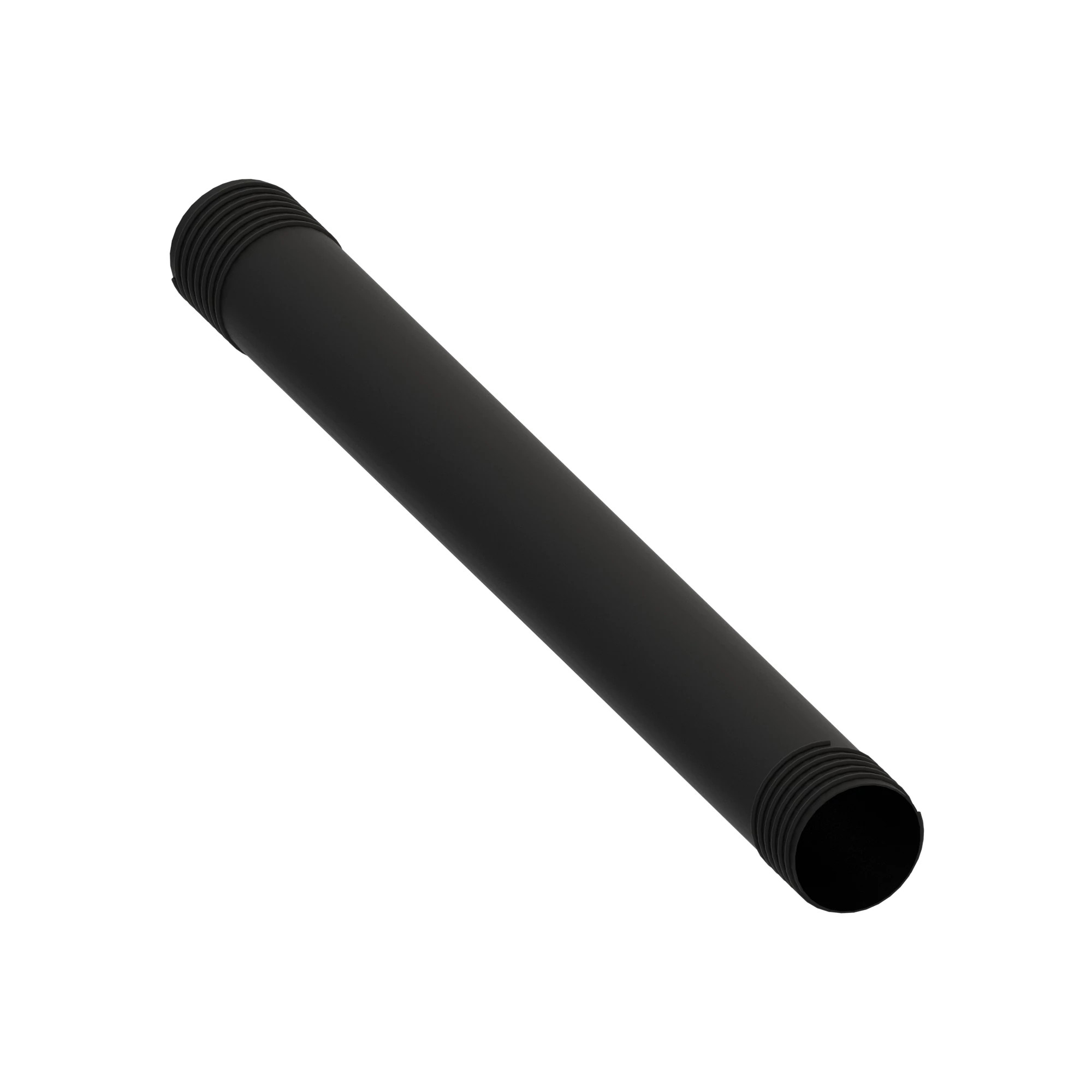 HOSE - RH