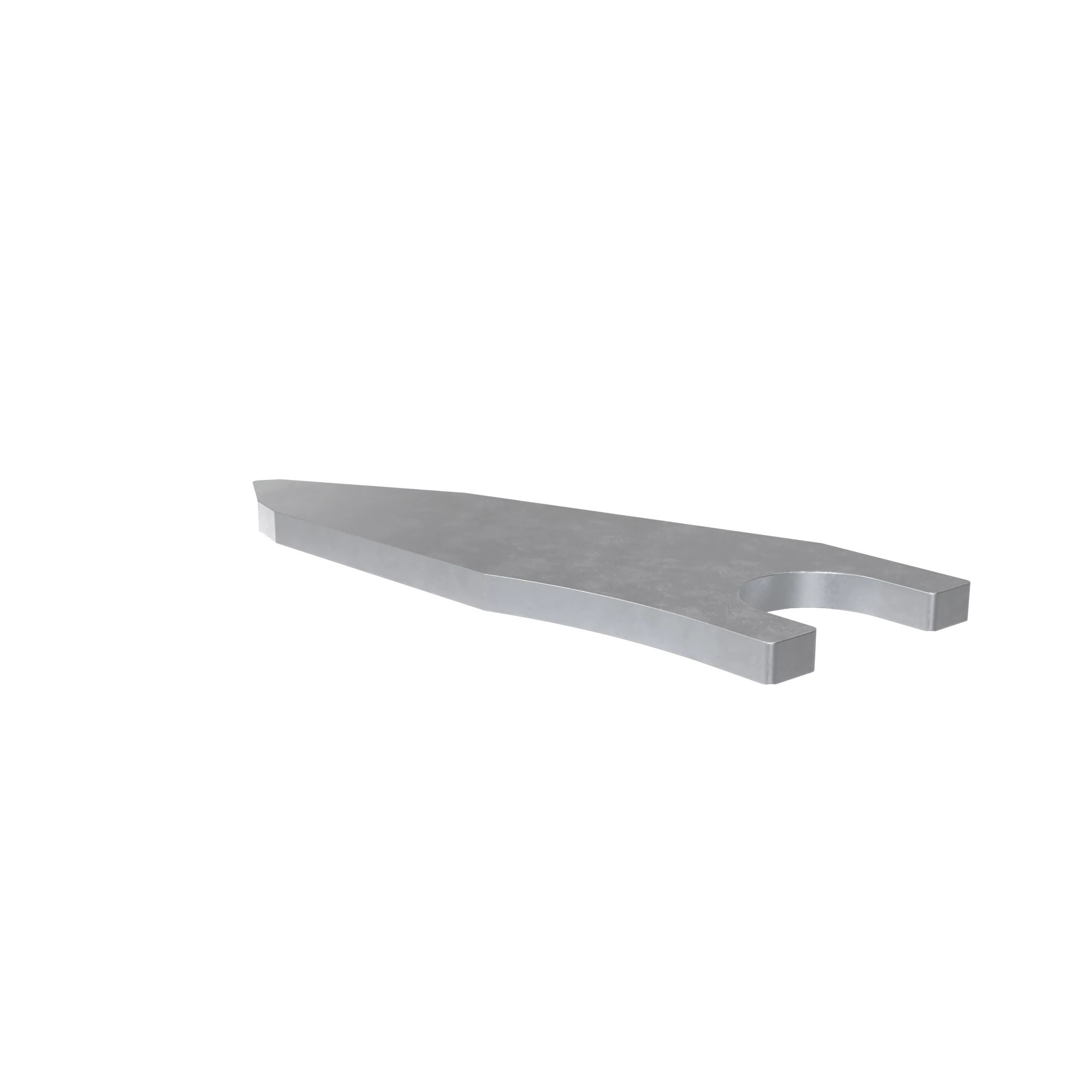 AFH215918: Left Side Outer Tooth