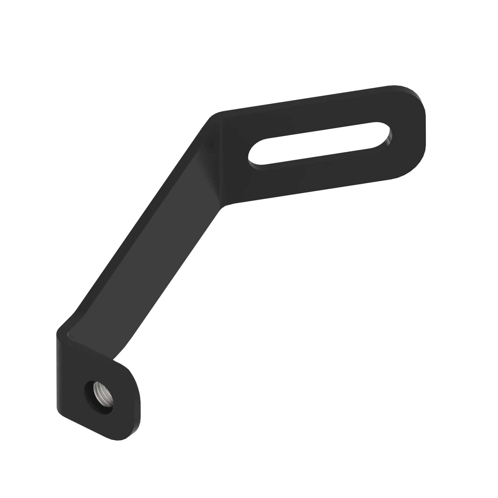 John Deere Bracket - F659795