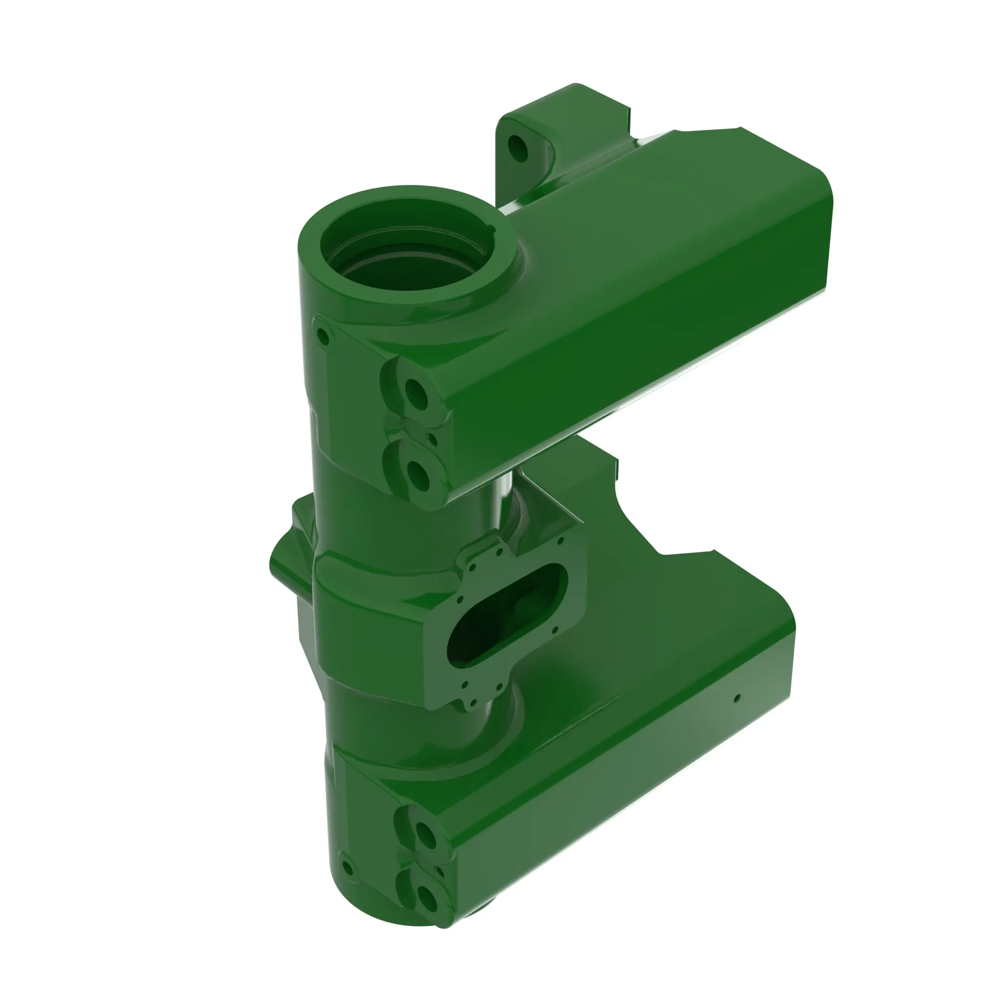 John Deere Support - L214801