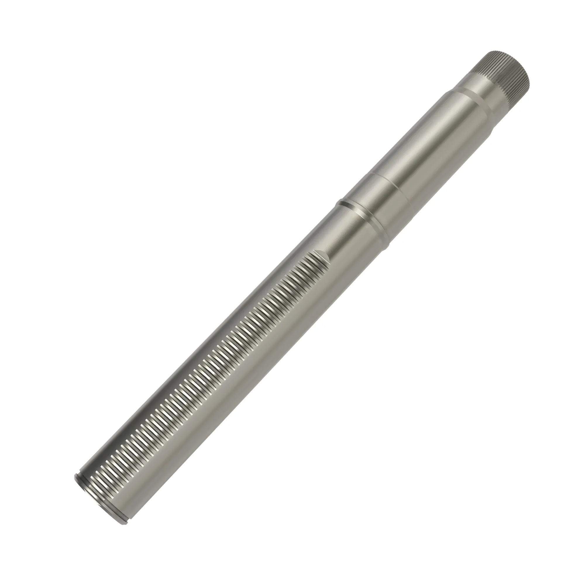 John Deere Rear Axle Shaft - R337052