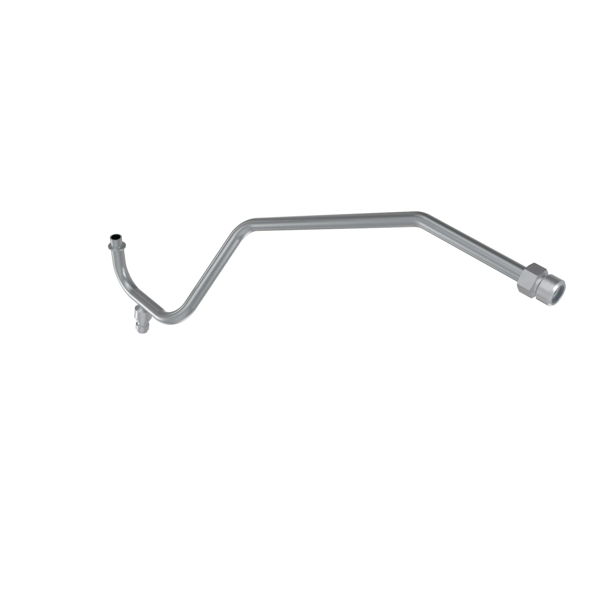 AT341630: Refrigerant Hose