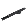 ADJUSTER WITH LATCH