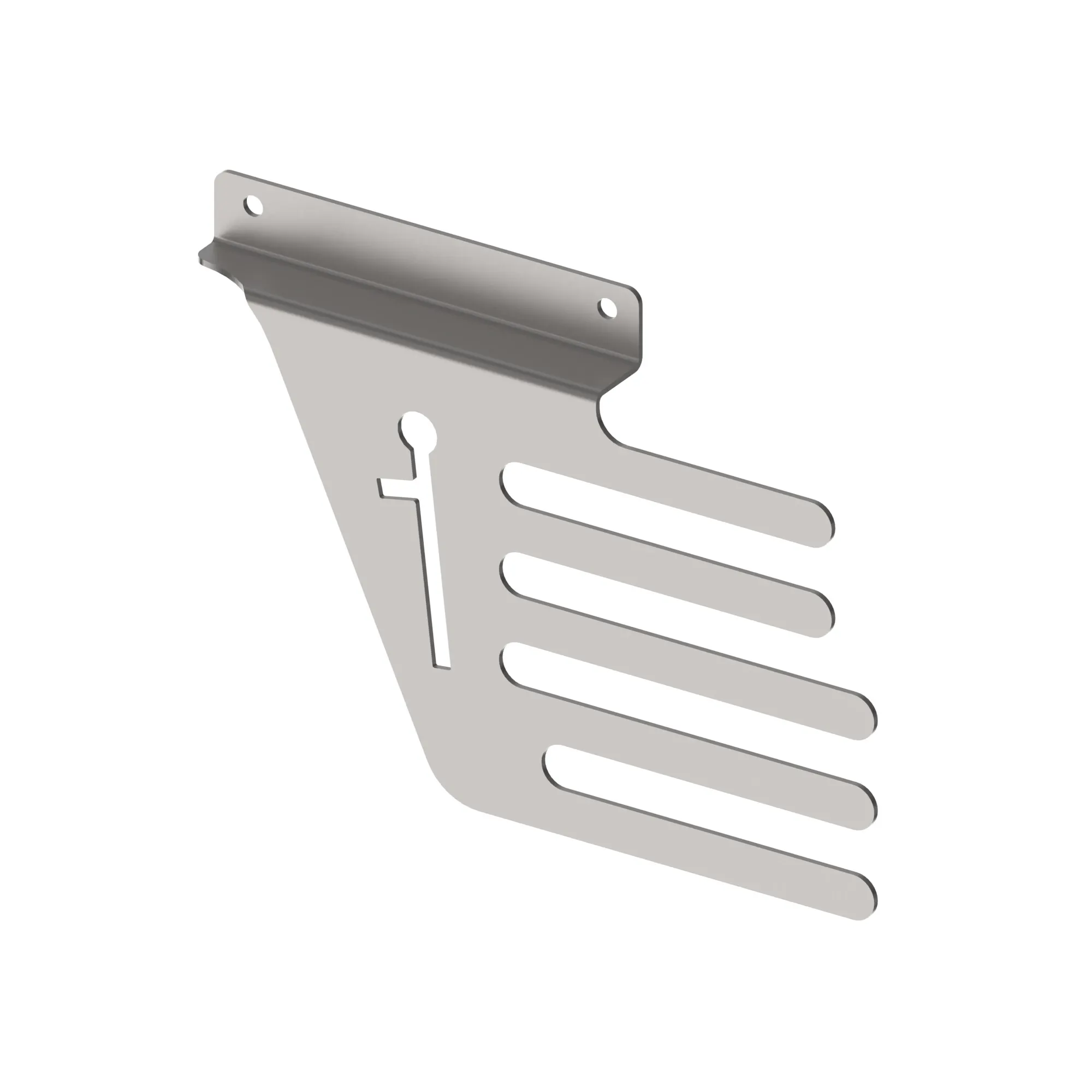 John Deere Support - Z101610