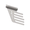 John Deere Support - Z101610
