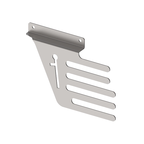 John Deere Support - Z101610