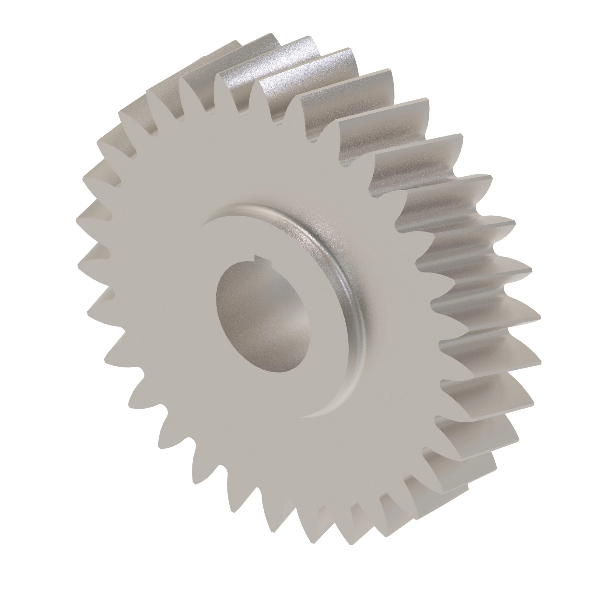 John Deere Gear - R135101