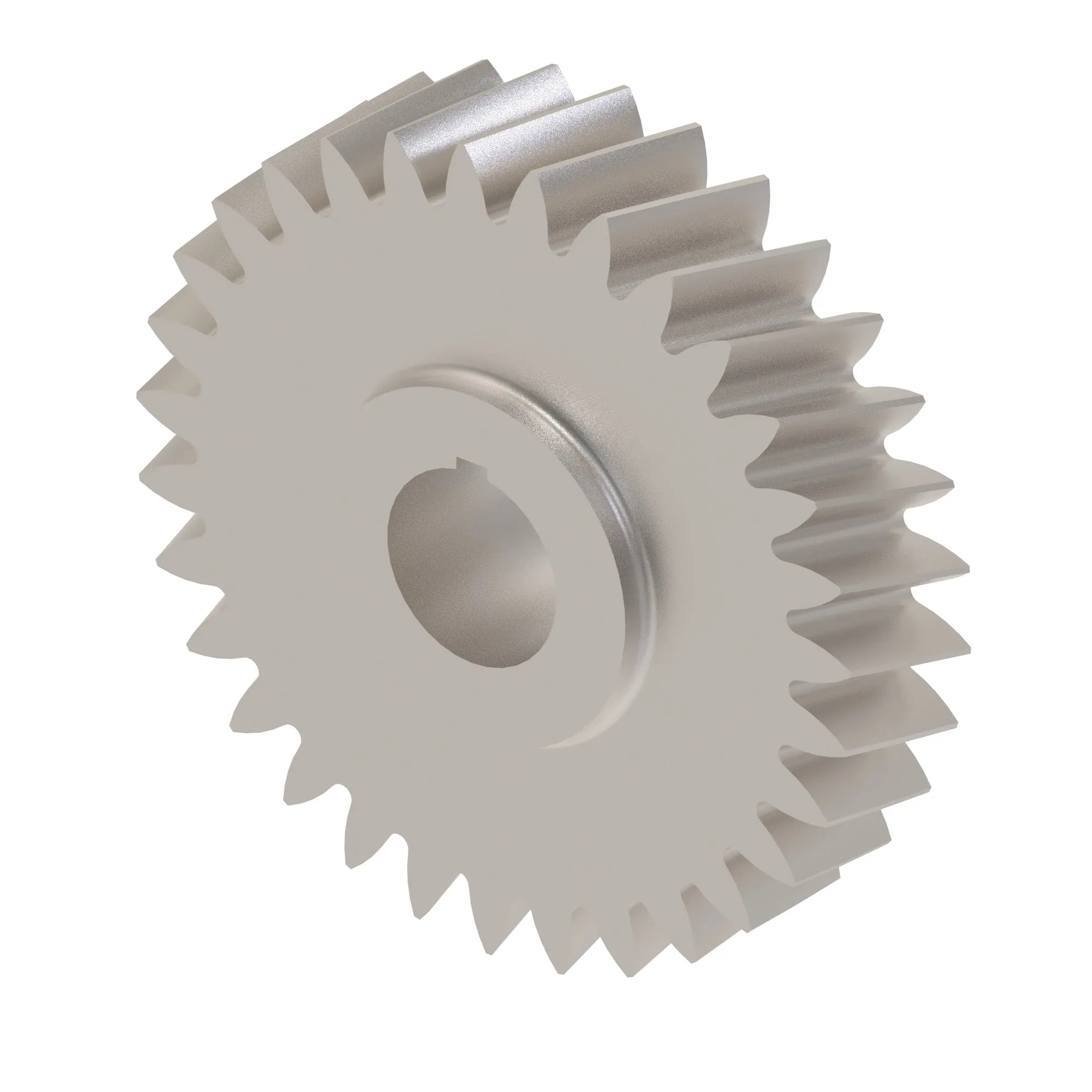 John Deere Gear - R135101