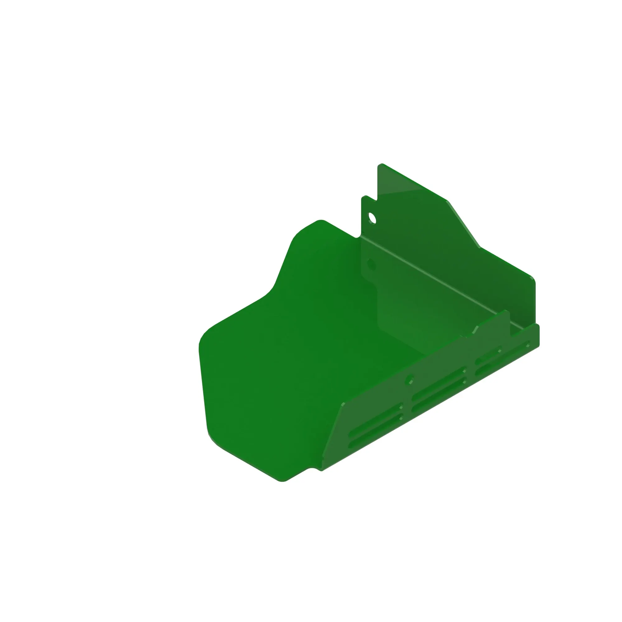 John Deere Guard - SU27095