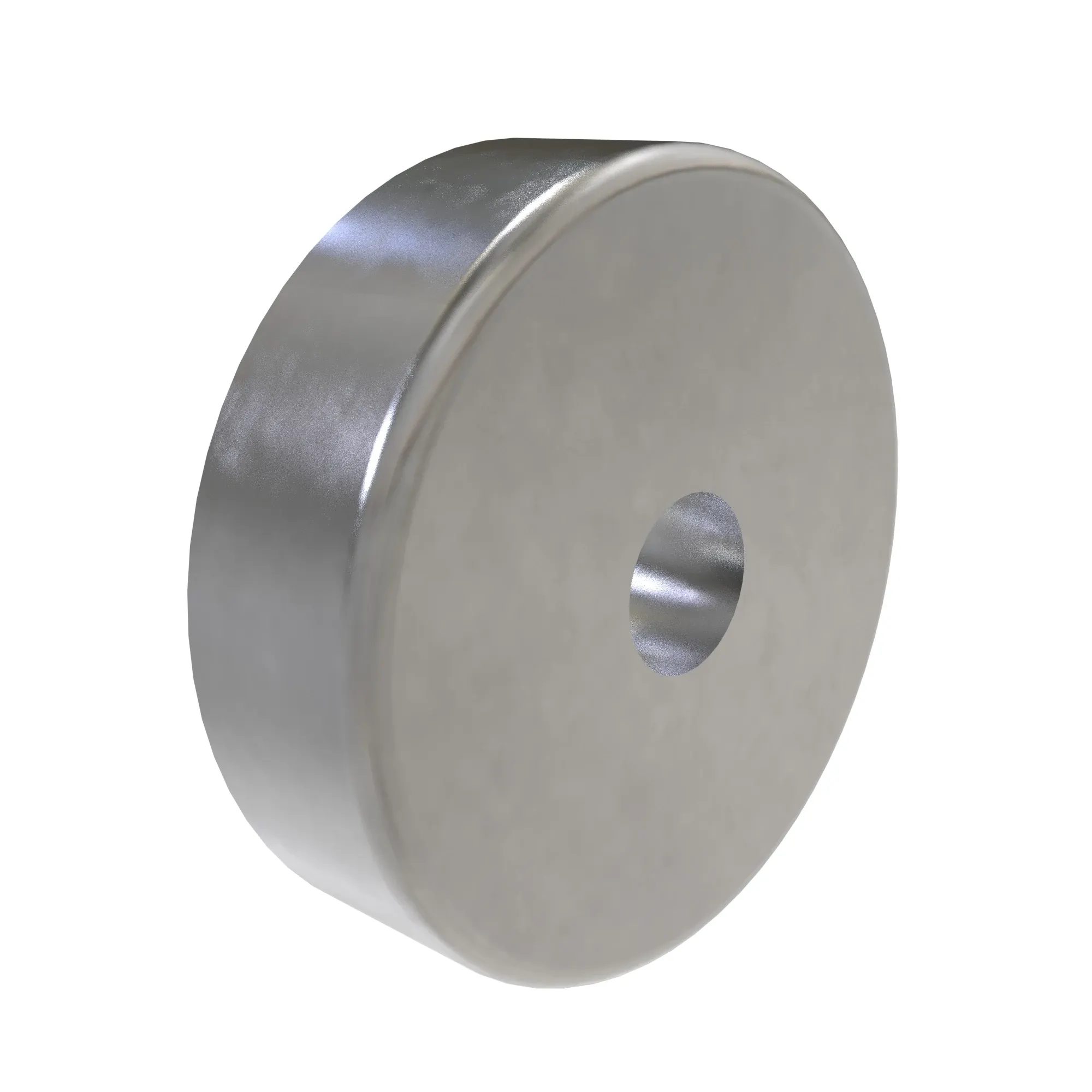 MAGNET, BRACKET KEYBOARD