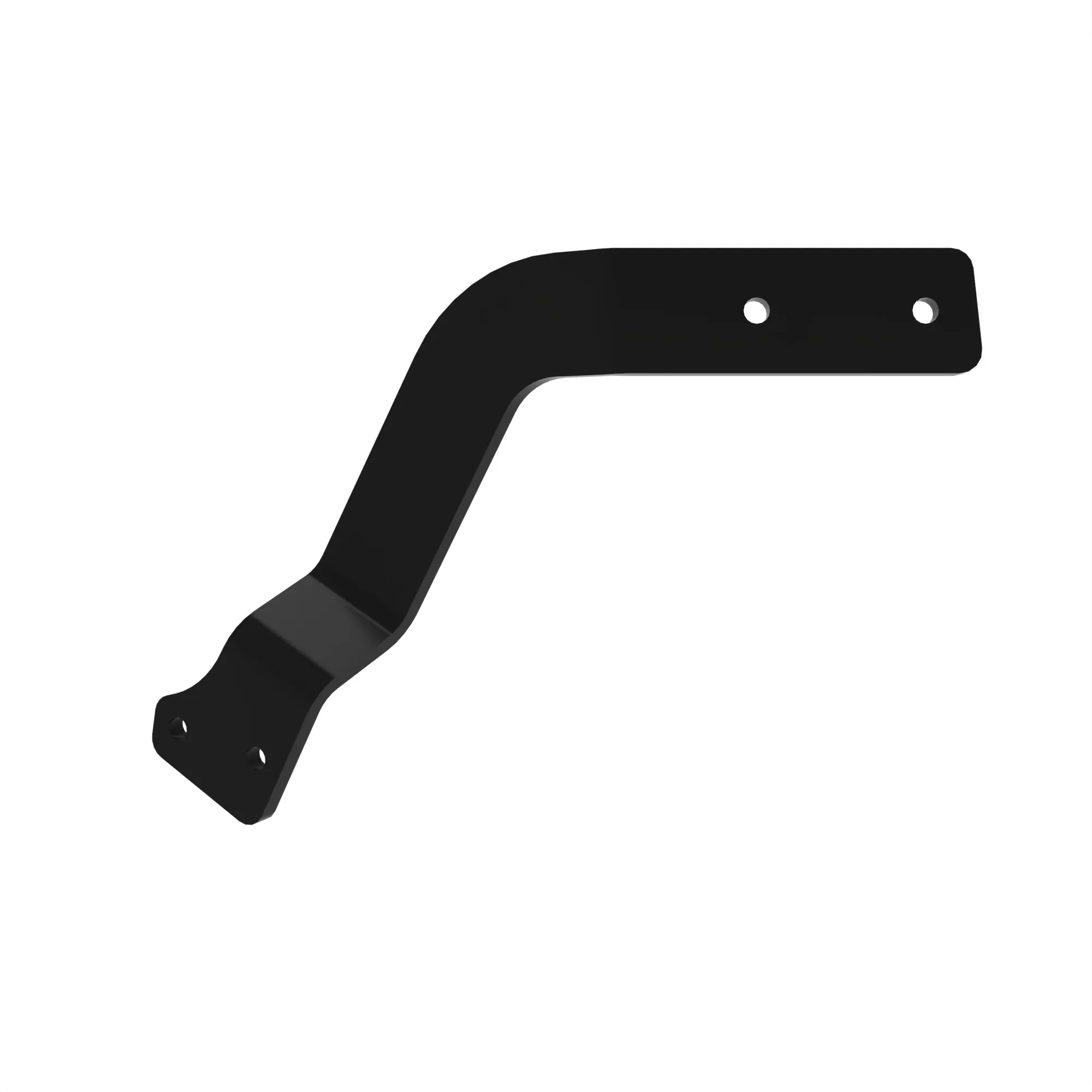 John Deere Fender Support - N313805